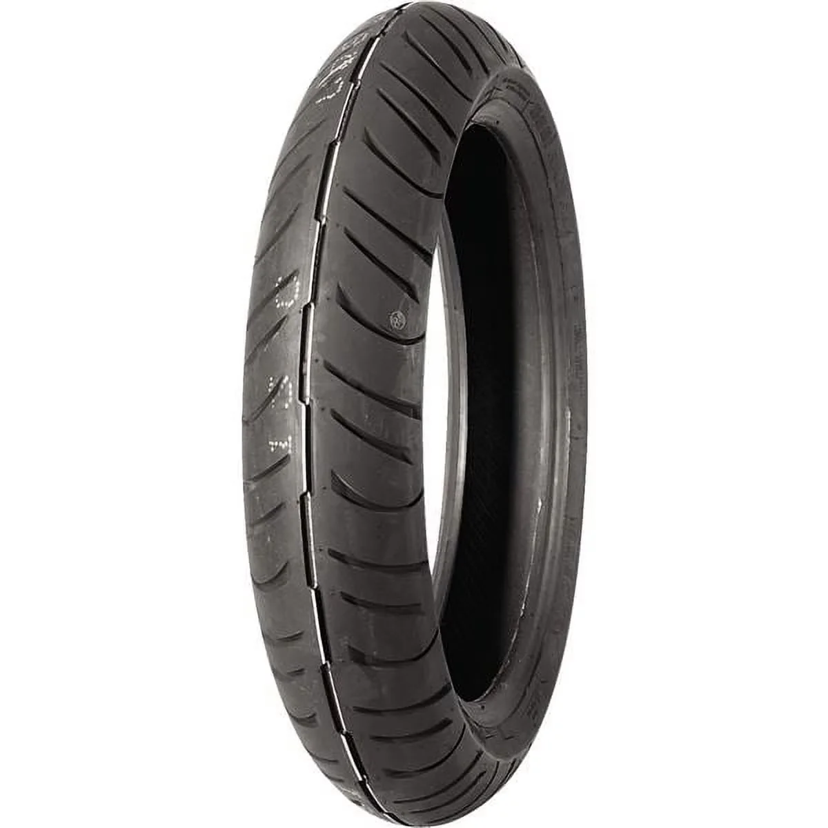 Professional Motorcycle Tire with 63W, 130//C(63W)FRONT G851 - 70ZR18M Model 47FE64