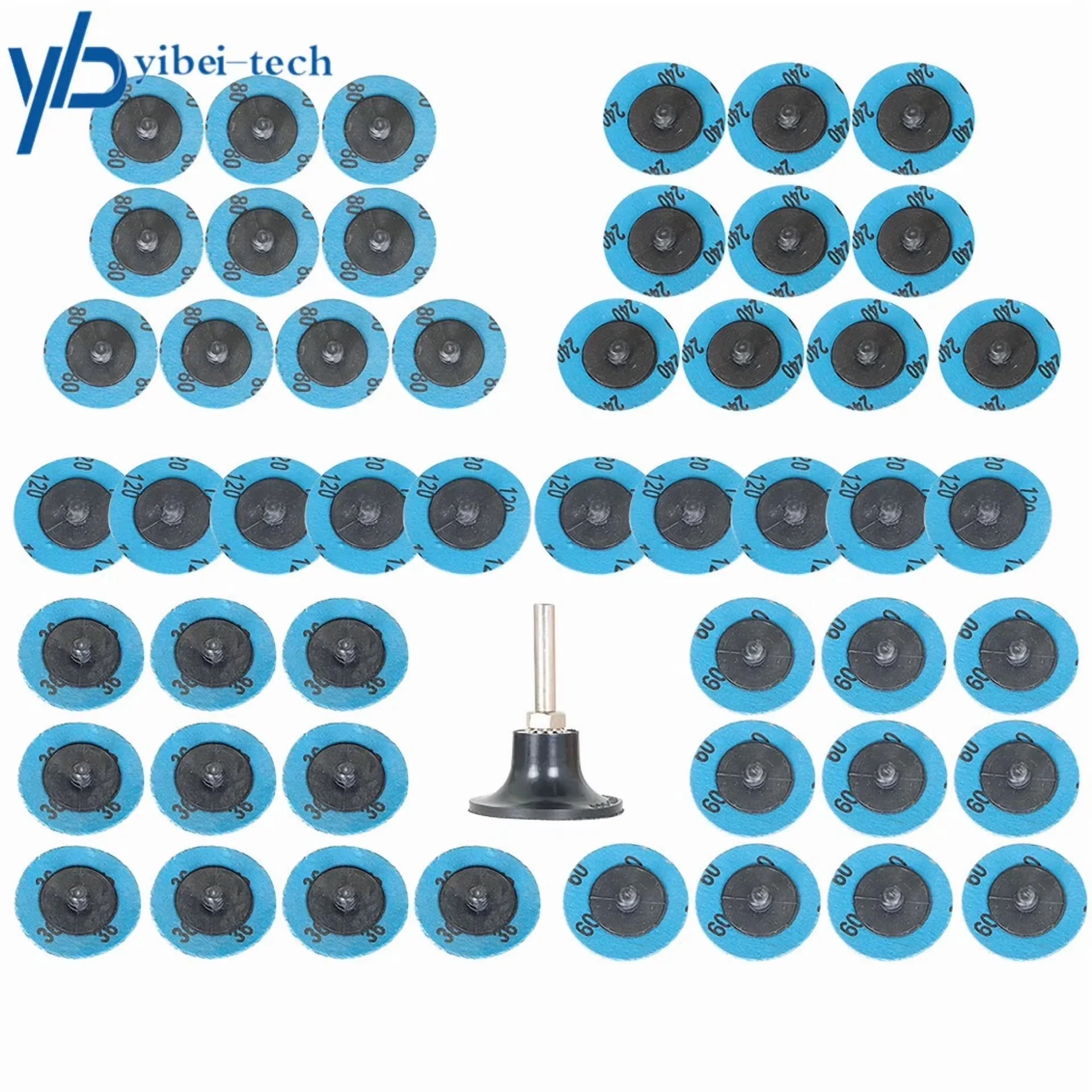 Innovative Paint Tools Supplies - Paint Brushes Rollers Tray with Useful for both indoor and outdoor use. Model 453A3D