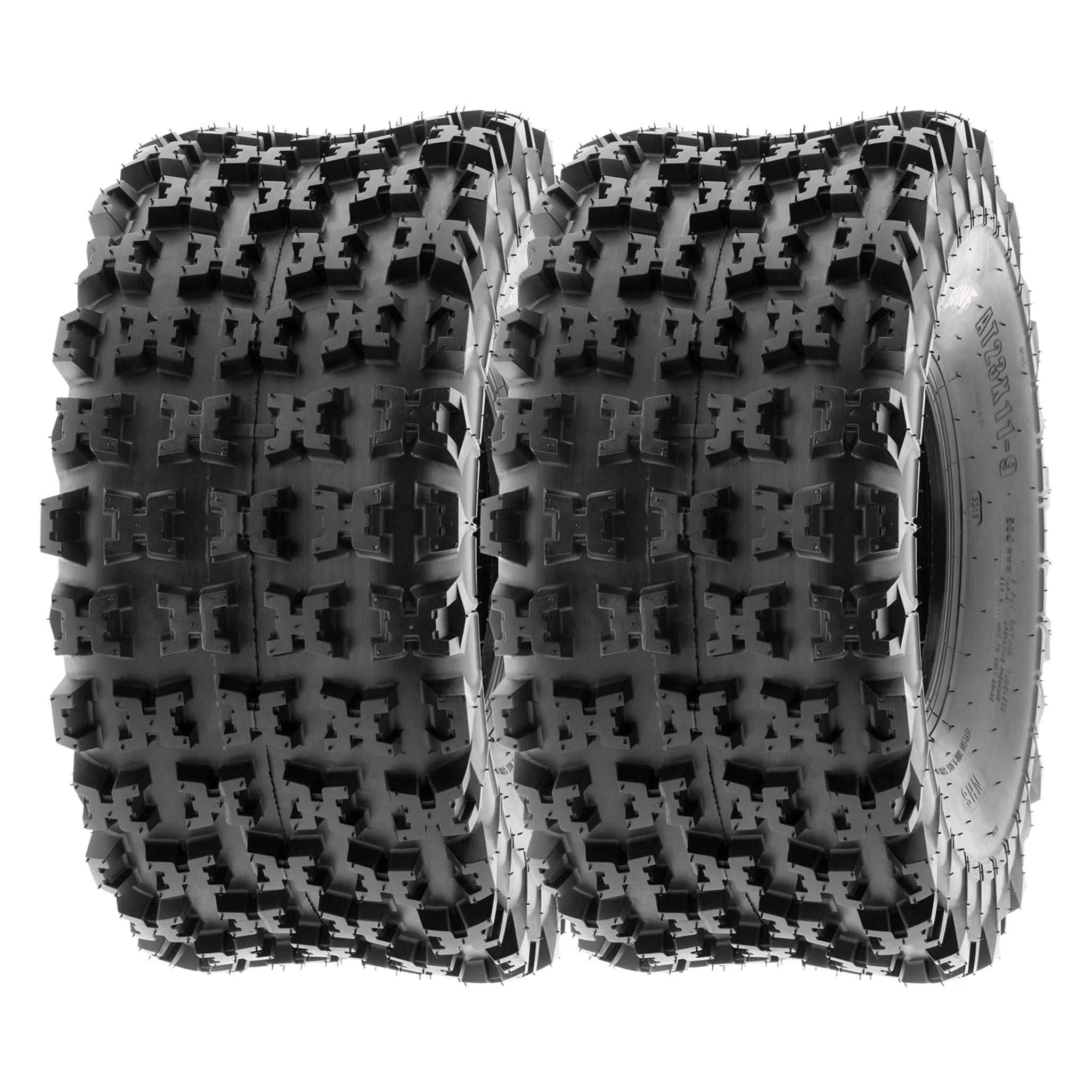 Atv Tire Efficient - 5-8 - Satisfaction Guaranteed Model C573BC