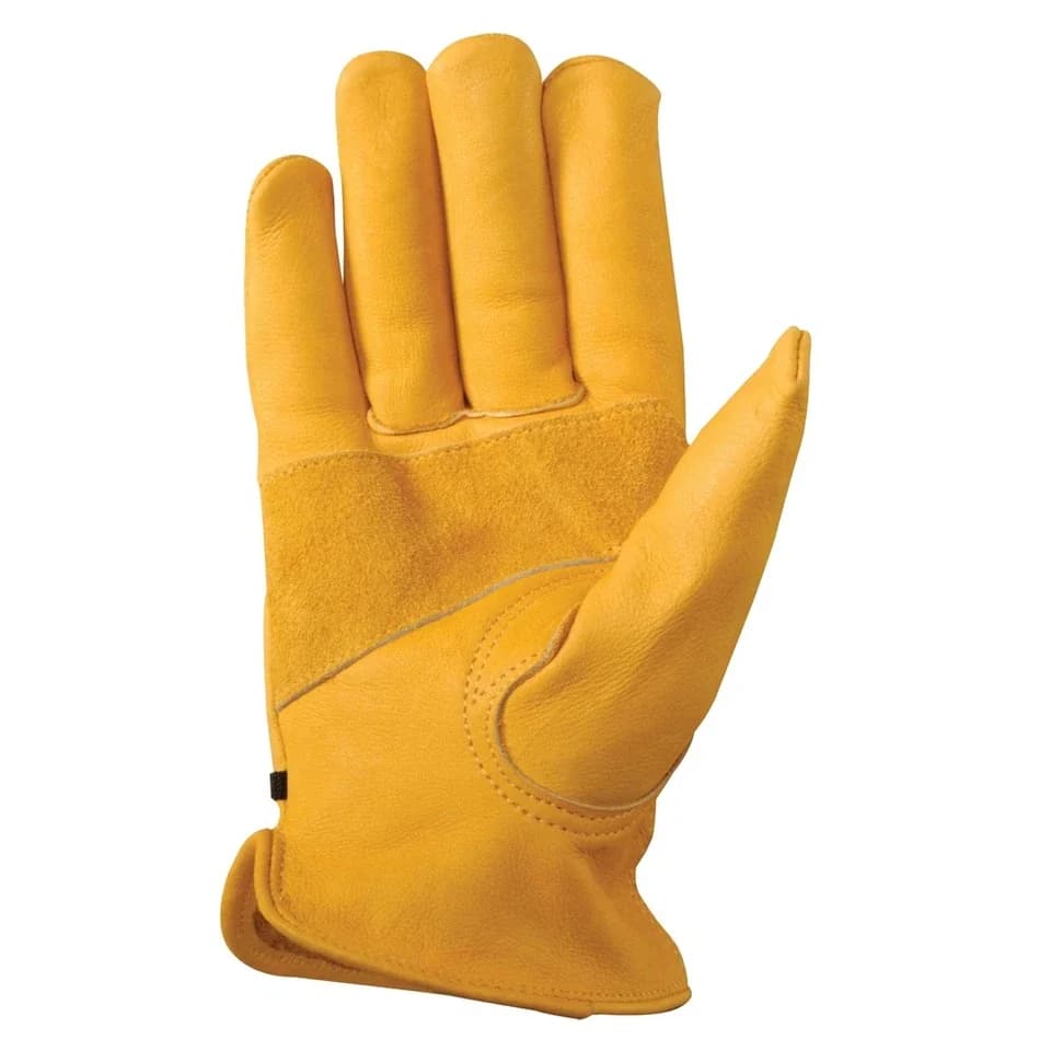 Classic Protective Equipment - Wells - Essential Collection Model 6E652C