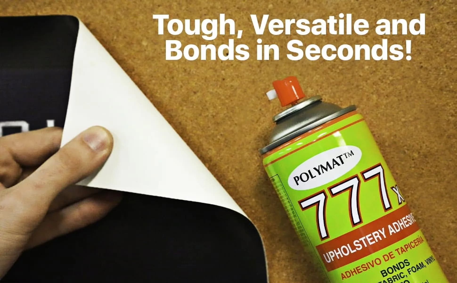 Modern Adhesives Glues In Paint Supplies Tool with Multipurpose spray glue, 777 Adhesive Glue Bond Clear Web Spray, Fast drying,... Model 62436C