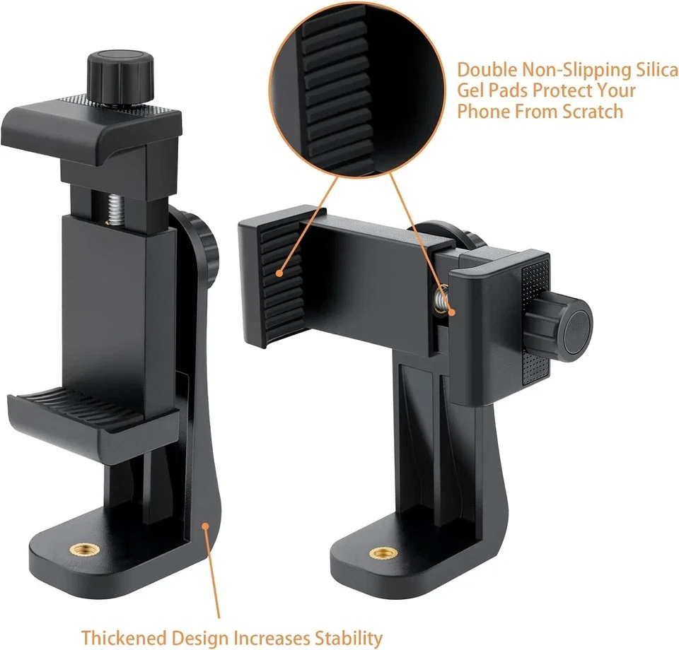 Premium Home Gym - Smartphone for Everyday Use Model 934620