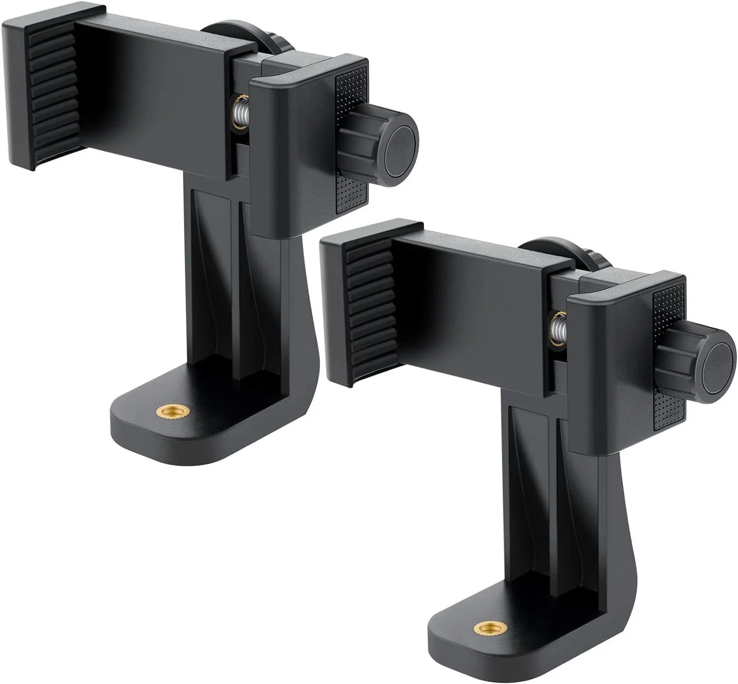 Premium Home Gym - Smartphone for Everyday Use Model 934620