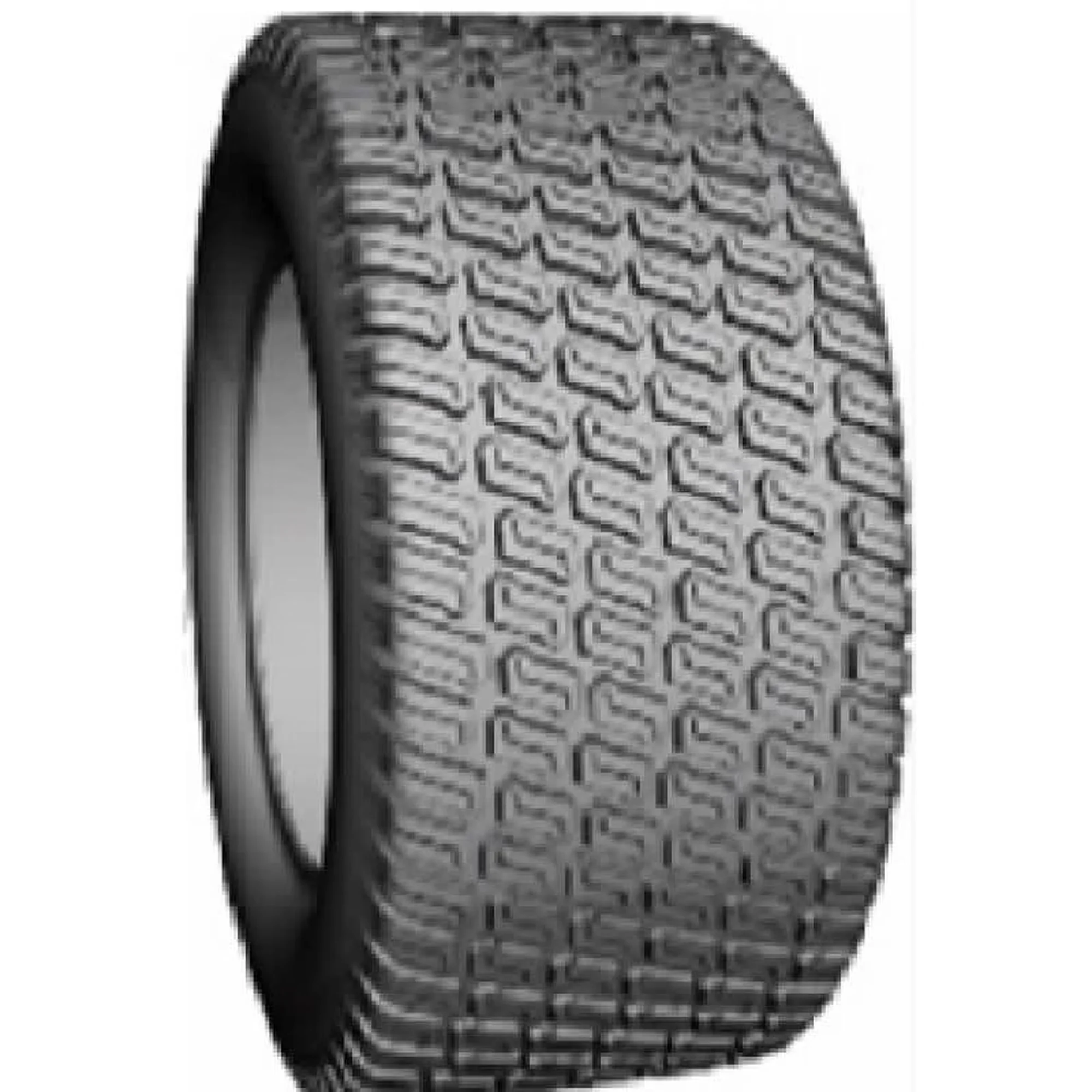 Durable Lawn Mower Tire with Fits Multiple Makes And Models, D838 23X9.5-12 96A3 C & Garden - Model 0B960C