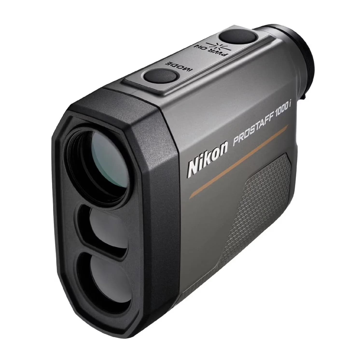Factory Reconditioned Sleek with Battery - 6x20 - Durable Build Model 239519