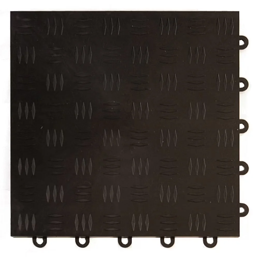 Quality Grey Vinyl Flooring Vinyl Plank Flooring with Stain Resistant, Waterproof, Each 25 pack covers 25.5 square feet - Black... Model 332D52