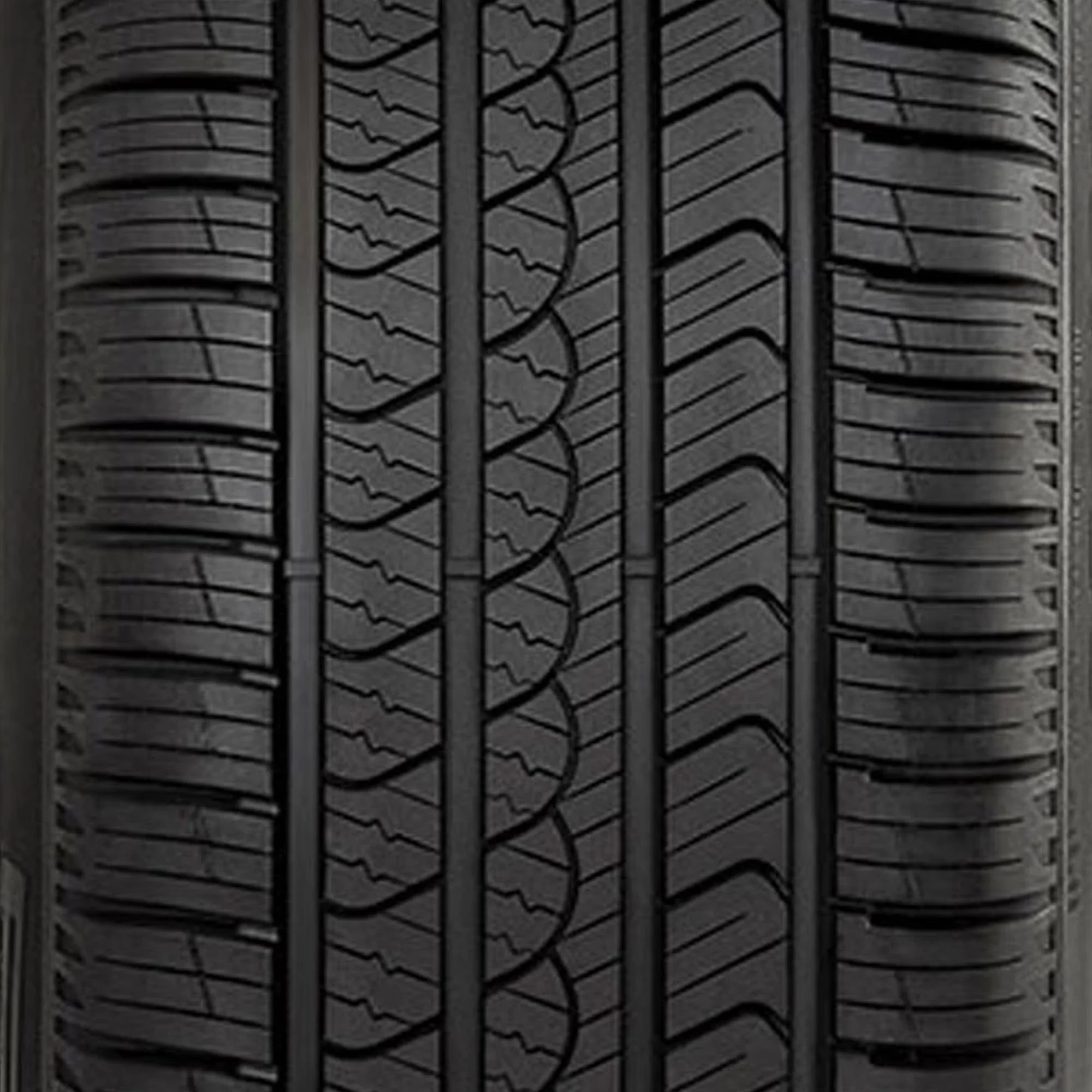 Truck Tire Professional with Non-Vibrating, Simple Installation, Fits Multiple Makes And Models - Model 727FBA