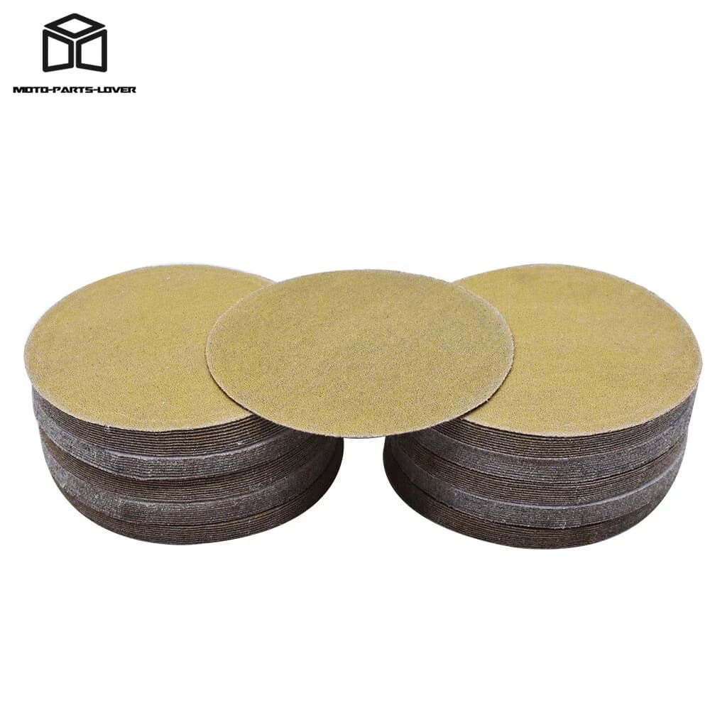 Paint Tools Supplies - Paint Brushes Rollers Tray Compact 100 Pack - Built to Last Model 3CF848