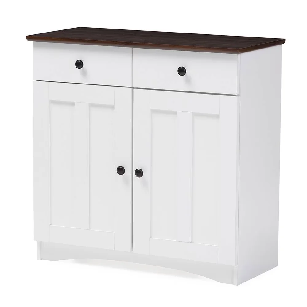 Kitchen Renovation Quality with Contemporary, Modern and contemporary design - Brown Mdf Model C3DF8D
