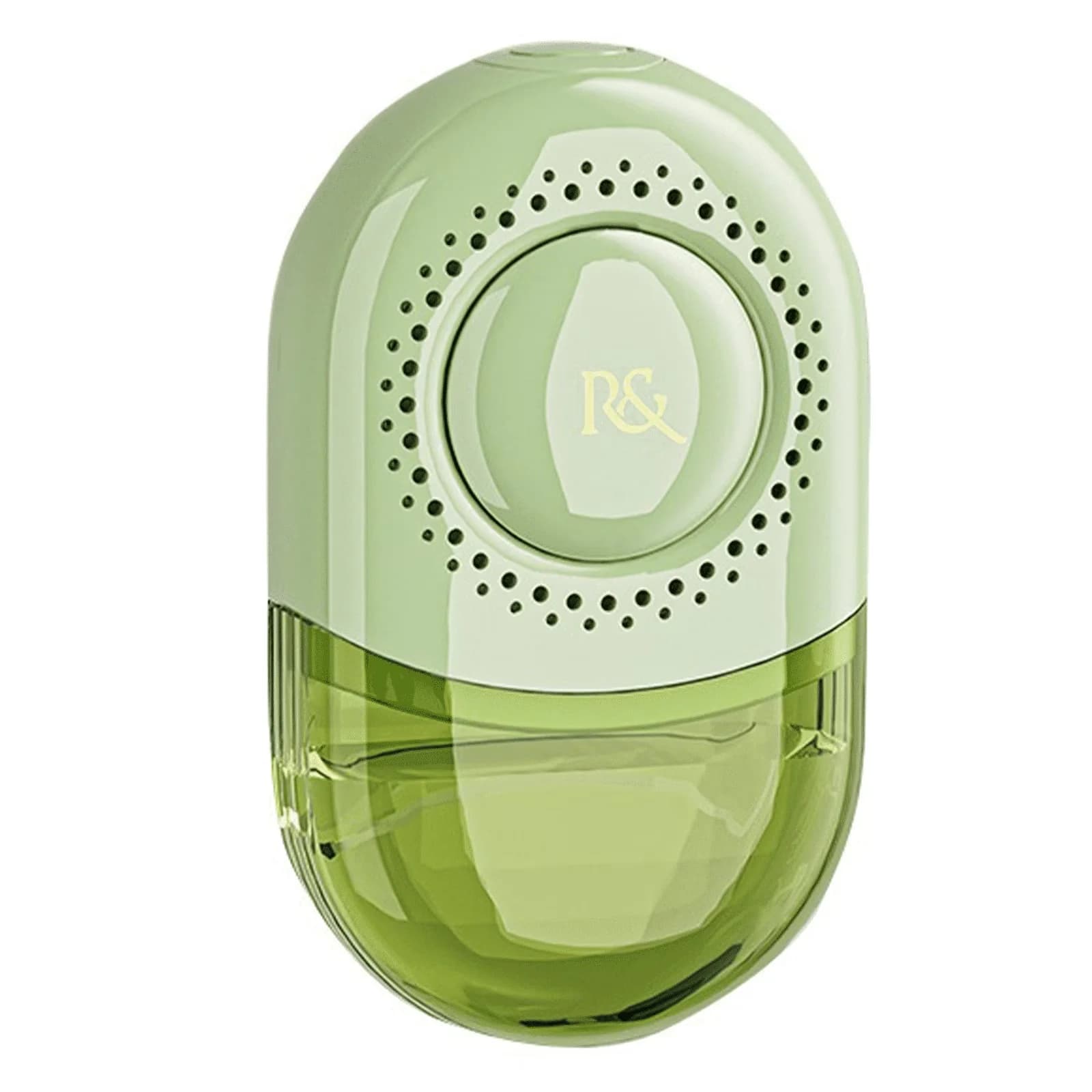 Reliable Dehumidifier with Dehumidifiers for Home, Bathroom - Ergonomic Design Model DF73BE