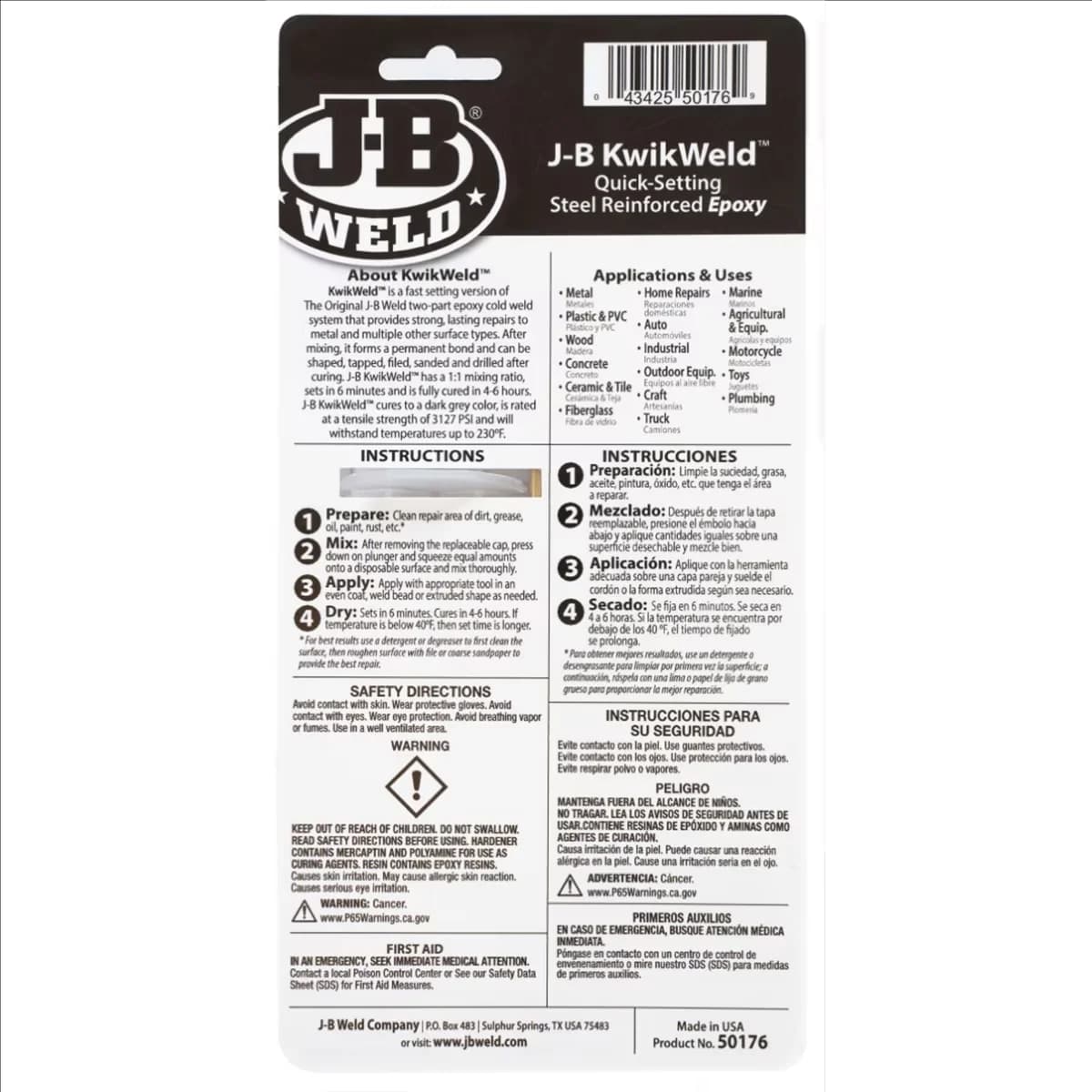 Modern Adhesives Glues In Paint Supplies Tool with Reinforced, 25 ml - Gray Model 8F4BD5