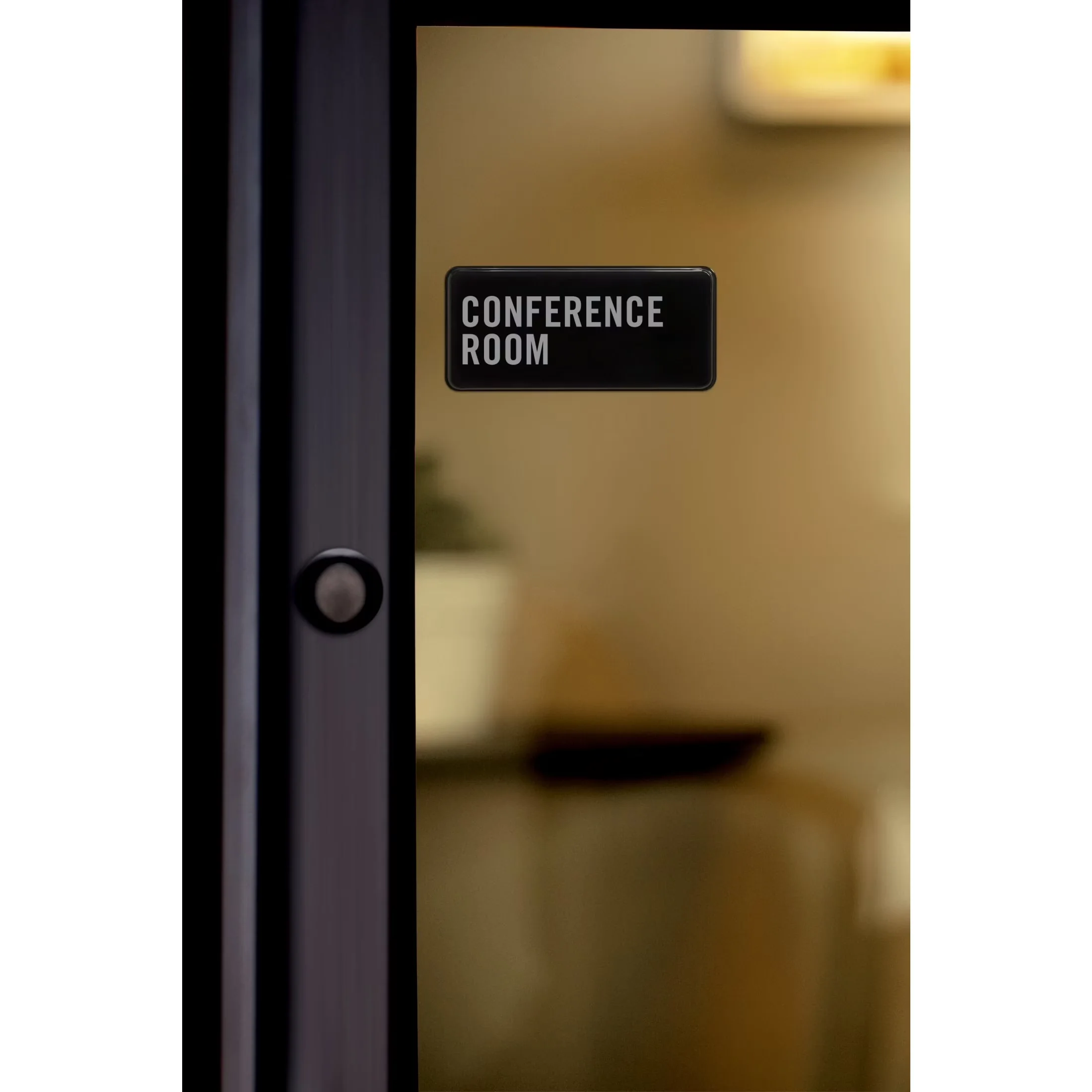 Quality Damage-Free Hanging with 1" x 60", Clear Double Sided Mounting Tape - Blue Multi Model EF6148