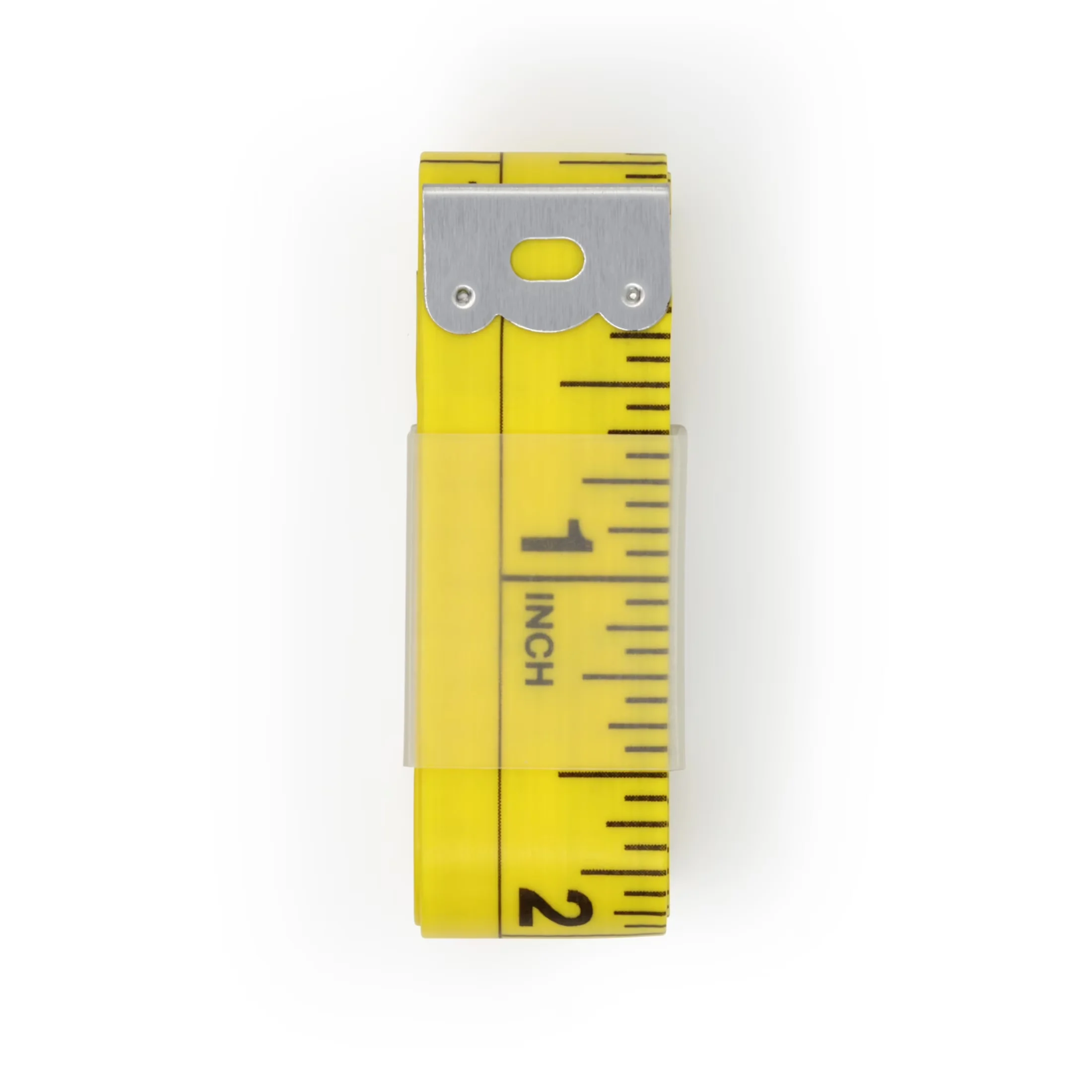 Measuring Layout Professional with Durable, Pink and White - Fiberglass Red Model 5D9133