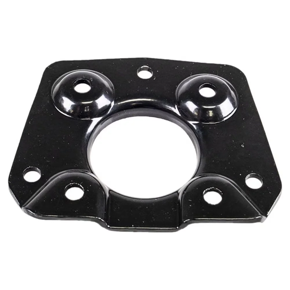 Sleek Logsplitter with Please Make Sure to Verify Fitment - Black 781-0098A-0637 Model 89B53A