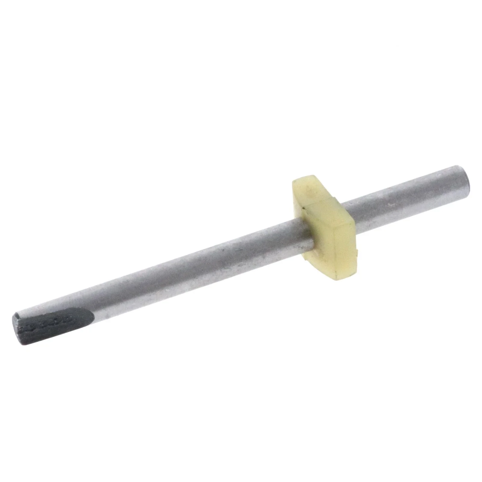 Replacement Parts Accessory Reliable with Black & Decker Oem Chainsaw Bar Cs1518, Easy to use and practical for everyone. - Model 648B9A