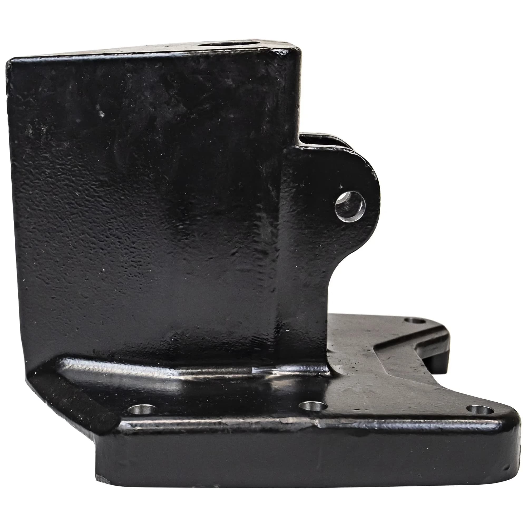 Premium Logsplitter - 719-0550A - Residential Grade Model 9A52F0