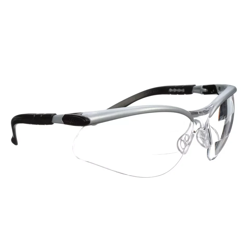 Protective Equipment Classic - Clear Z87 for Multiple Applications Model E34EE2