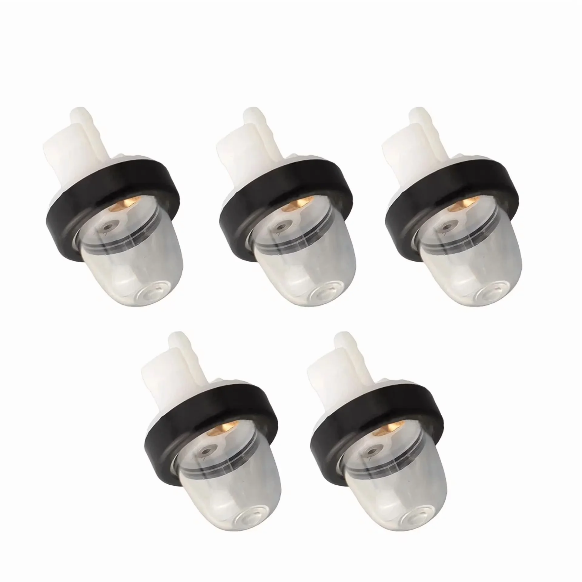 Innovative Replacement Parts Accessory - 0000-350 - Commercial Quality Model 734294