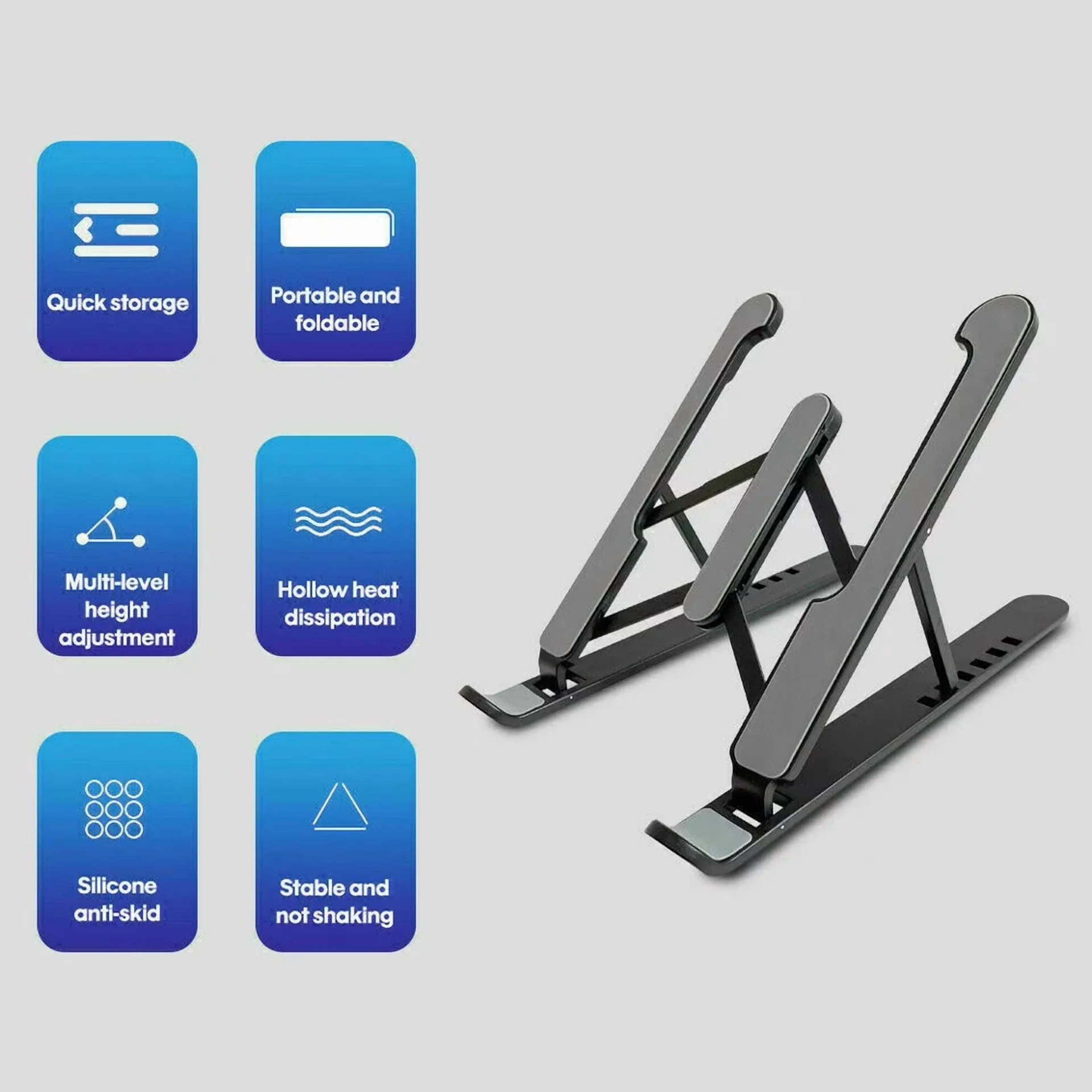 Professional Home Gym with Foldable - Portable for Multiple Applications Model DC756B