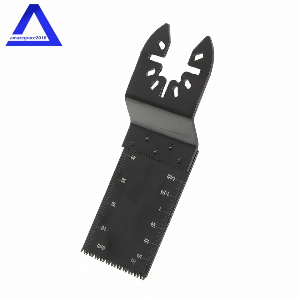 Reliable Power Tool with Useful for both indoor and outdoor use. - Oscillating Model 160432