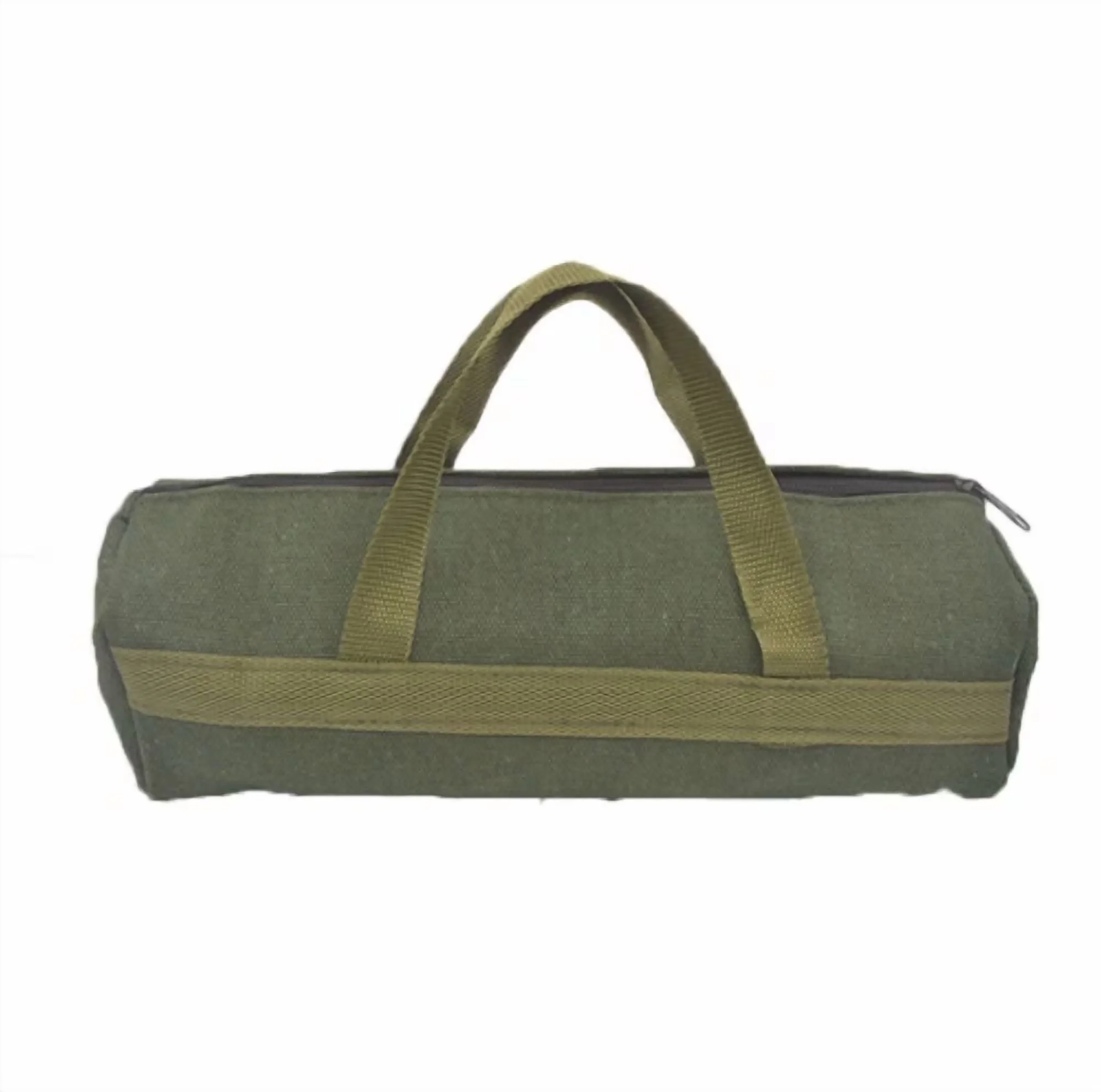 Reliable Toolstorage with Storage, Portable, Useful for both indoor and outdoor use. - Model D6491A