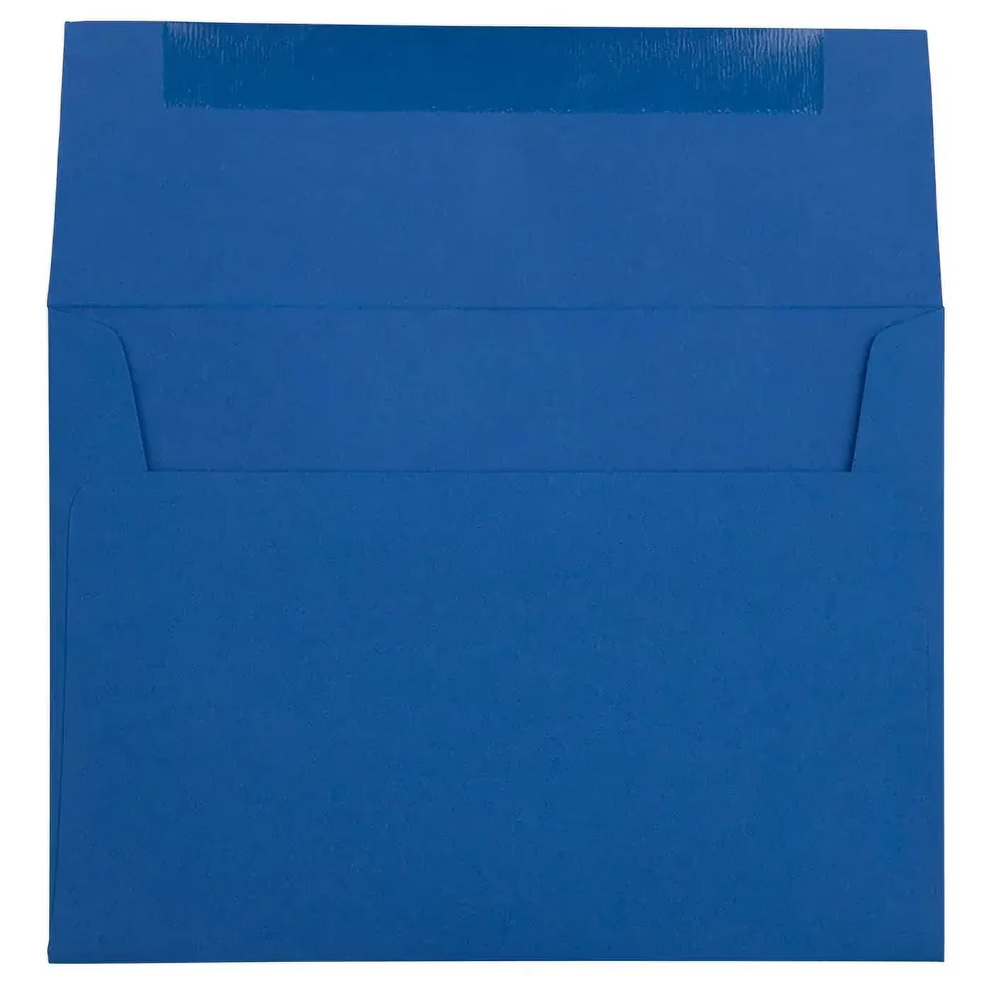 Professional Moving with 5 1/4 x 7 1/4, A7 Envelopes, Dark Blue - Blue Model 289461