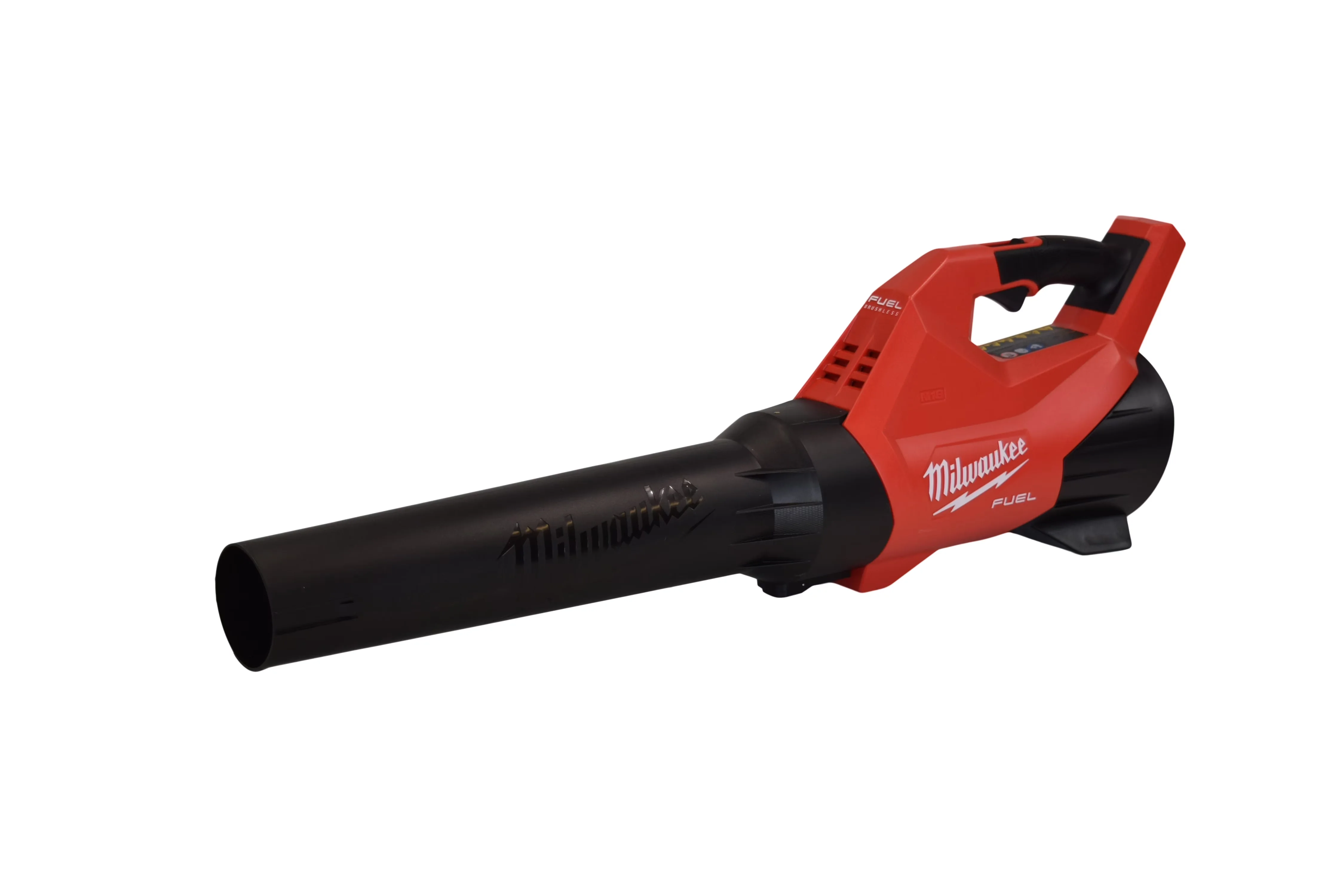 Reliable Leaf Blower with Battery, 18V - 3017-20 - Built to Last Model 70F484