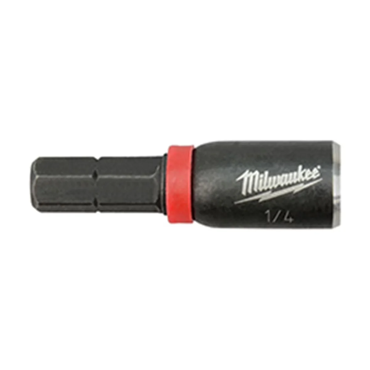 Compact Drills Driver with 49-66-4512 - Black - Compact and Portable Model 411FA9