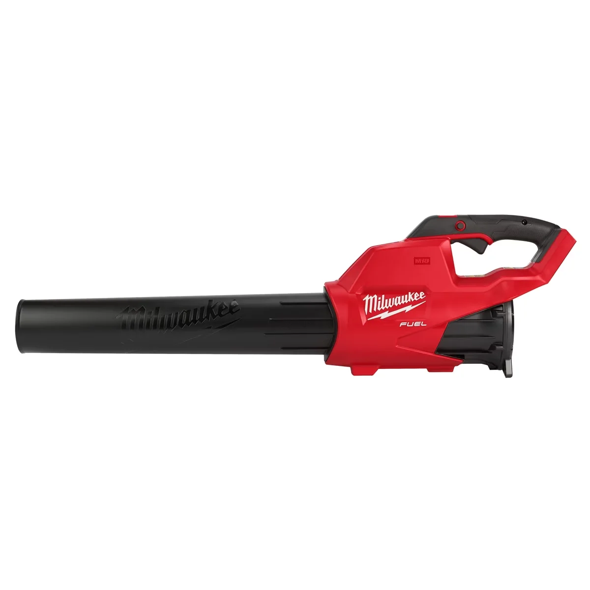 Premium Leaf Blower with M18 FUEL (Tool Only) - 2724-20 - Easy to Use Model 8C0077