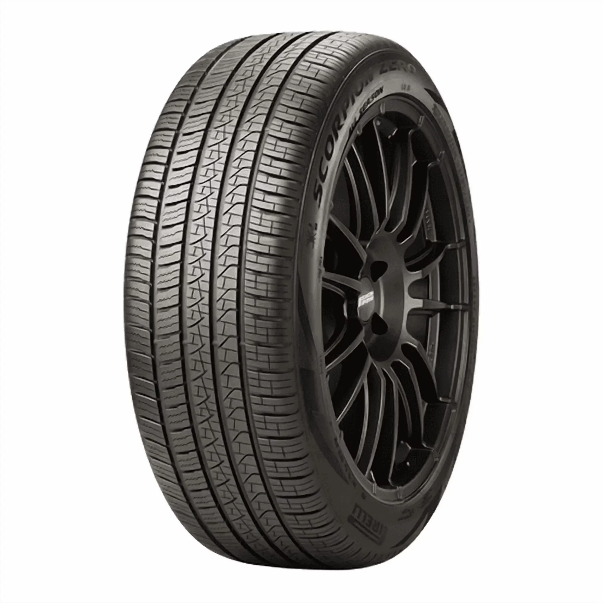 Reliable Atv Tire with All-Weather, 2021 Volvo XC40 Recharge Base - 45R20XL Model 02577C