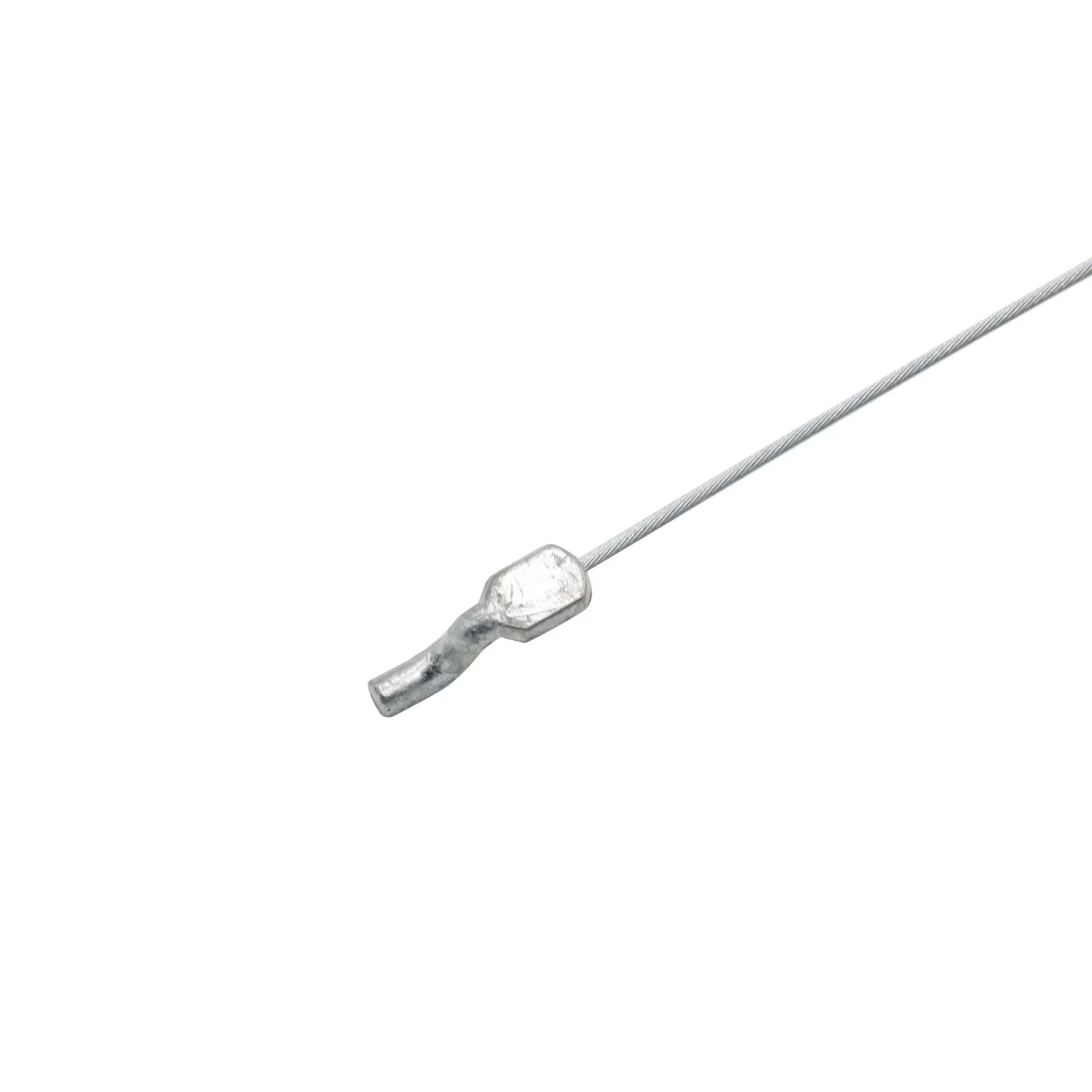 Quality Replacement Parts Accessory with 40-Inch Housing, Package Include:1x Control Cable, 53-Inch Total Length - Model 8D217D