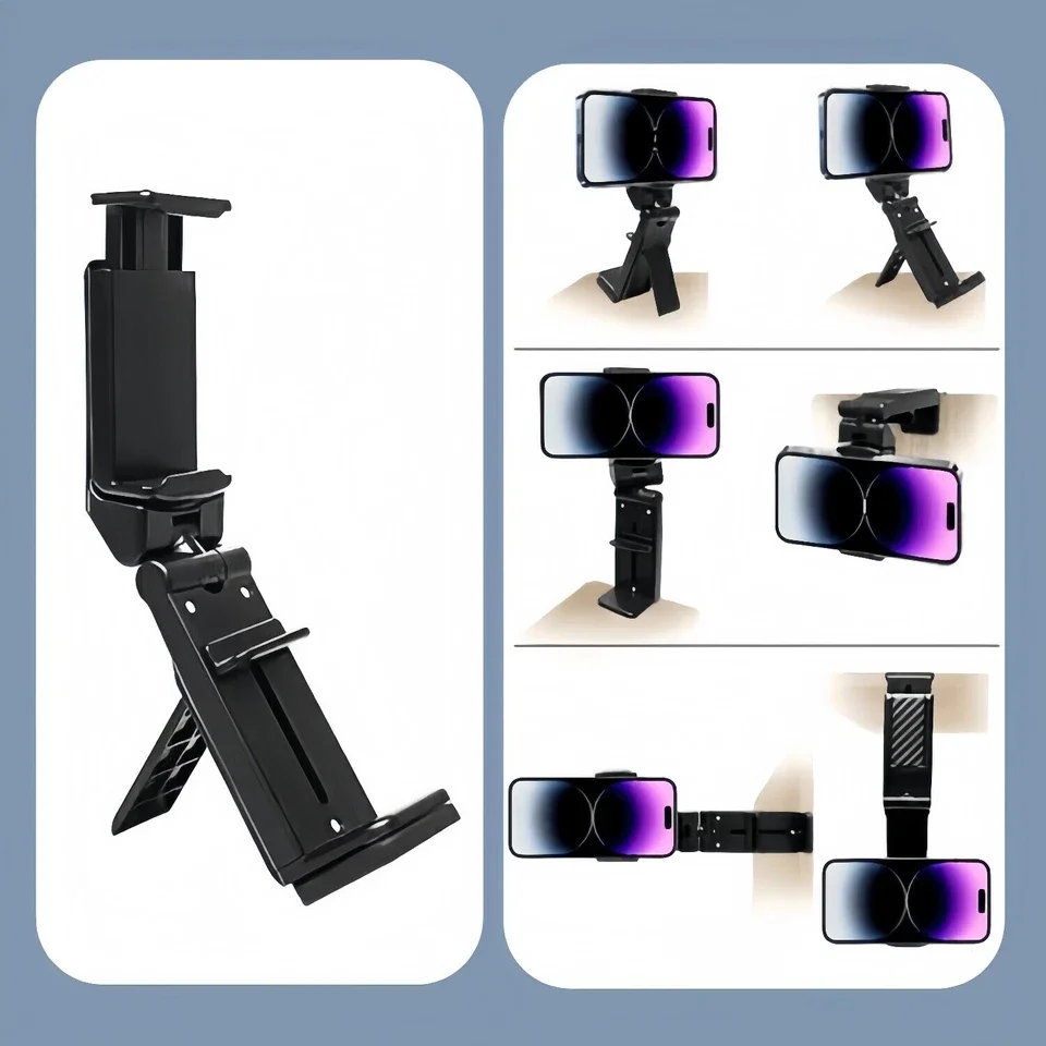 Premium Home Gym - Universal - Modern Design Model 3EACB2