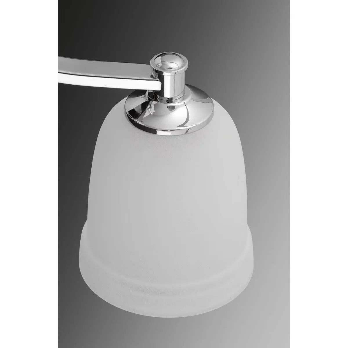 Ceiling Lights Fixture Stylish with Incandescent, Dimmable, Coastal - Alloy Steel Brown Model E1E05D