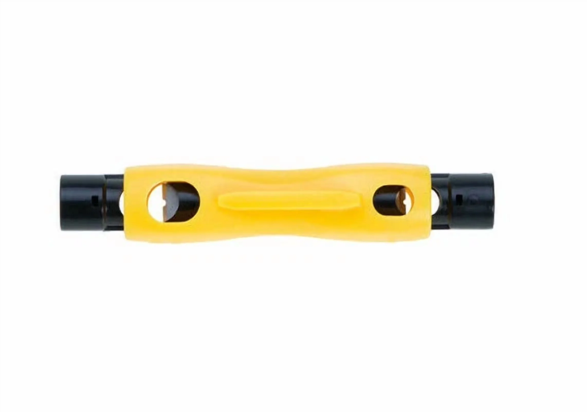 Professional Woodworking with Compact - Catv - Low Maintenance Model D8579C