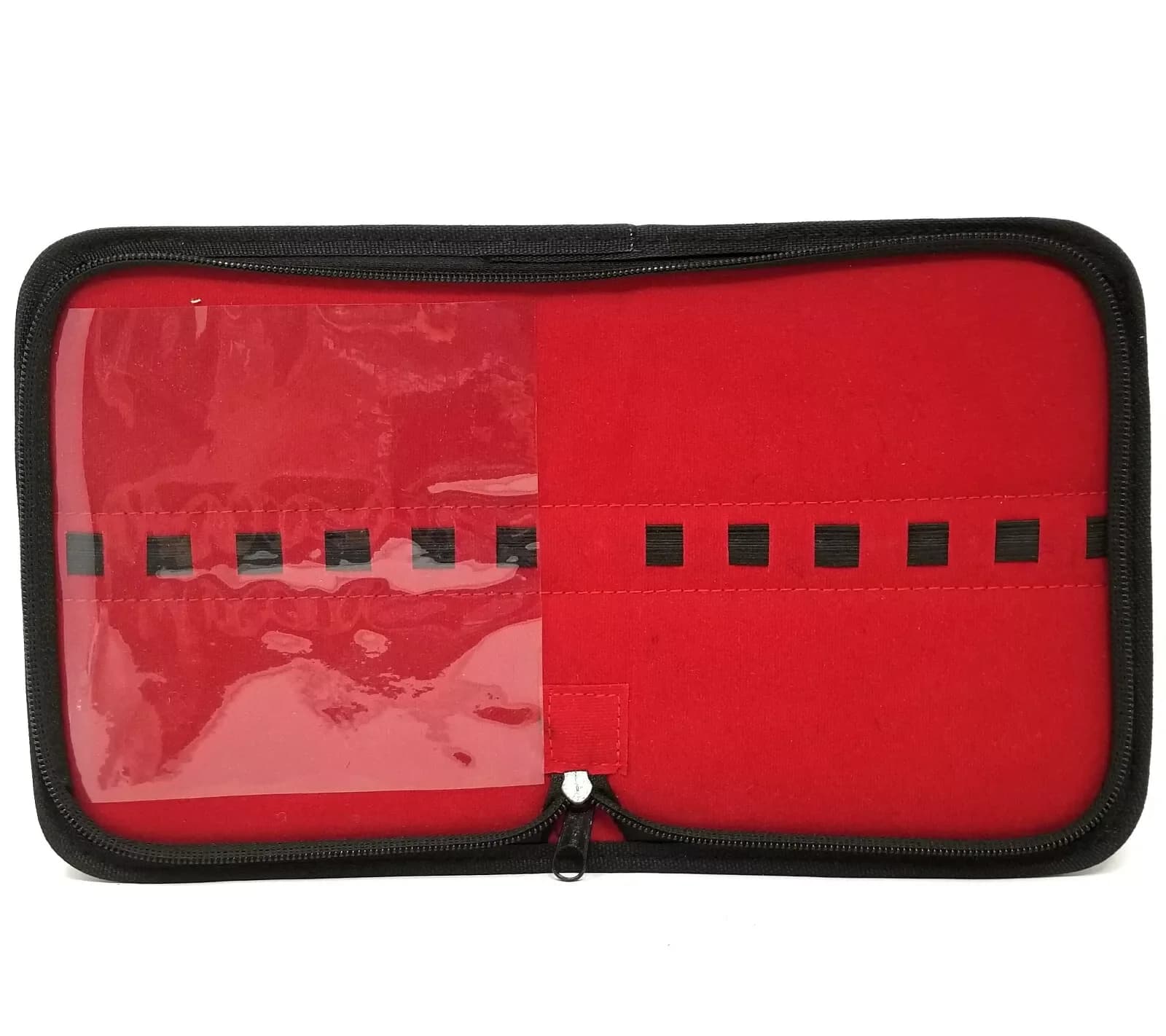 Toolstorage Versatile with Storage, Easy to use and practical for everyone. - Model D59FEB