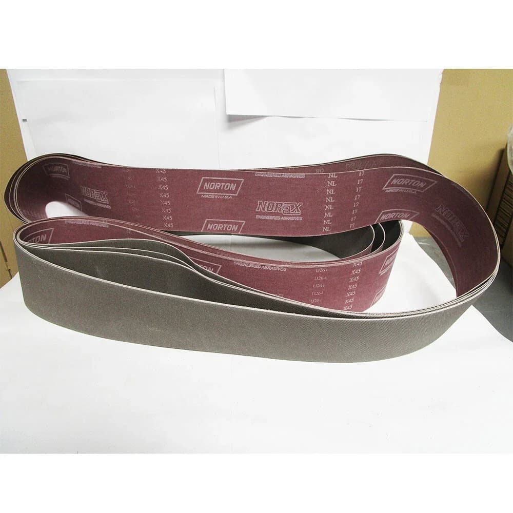 Professional Paint Tools Supplies - Paint Brushes Rollers Tray X90 - Modern Design Model A21210