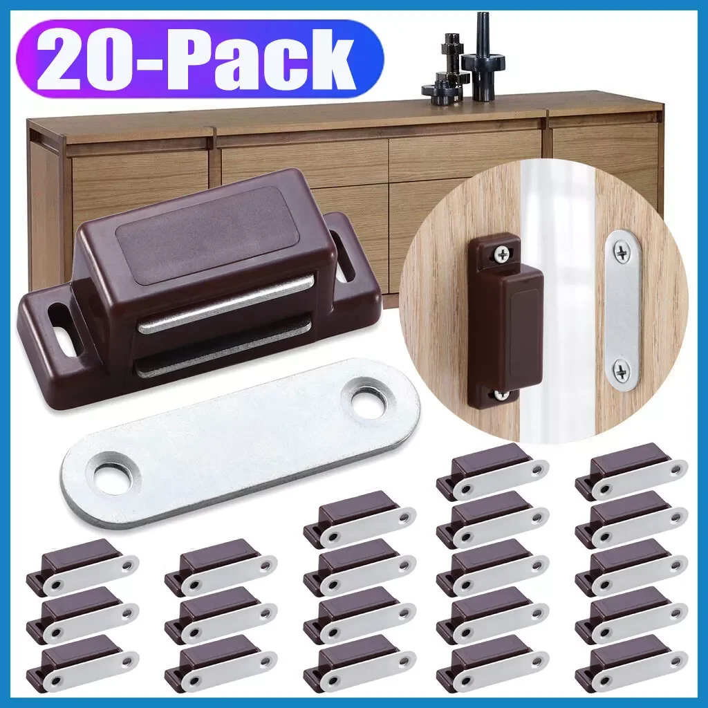 Efficient Kitchen Renovation with Durable, Easy to use and practical for everyone. - Model 3235F9