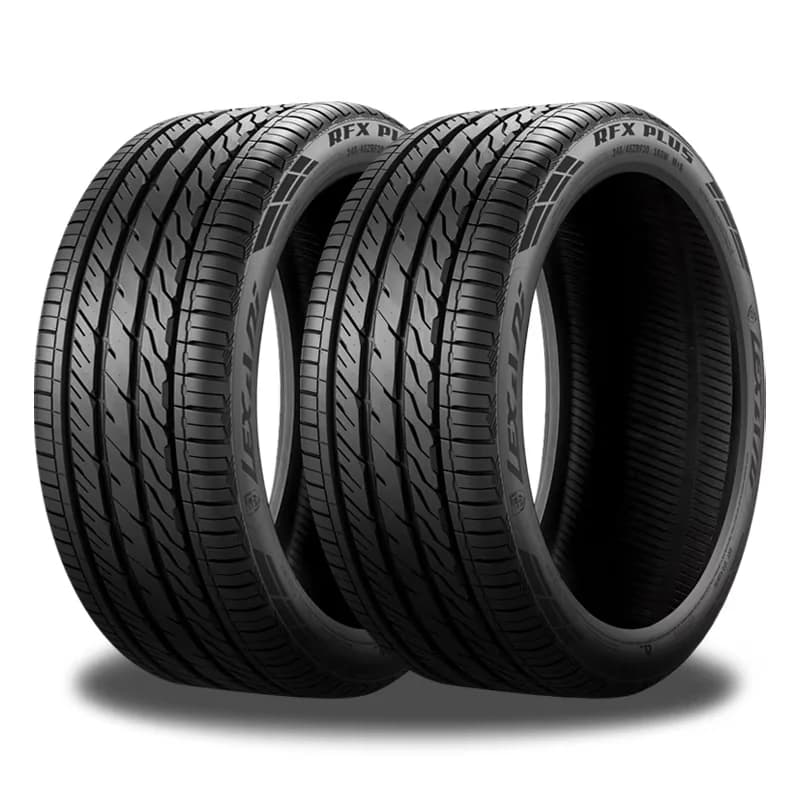 Versatile Lawn Mower Tire with 101W, Antivibration, Anti-Skid Wear Tire - Model 8265FB