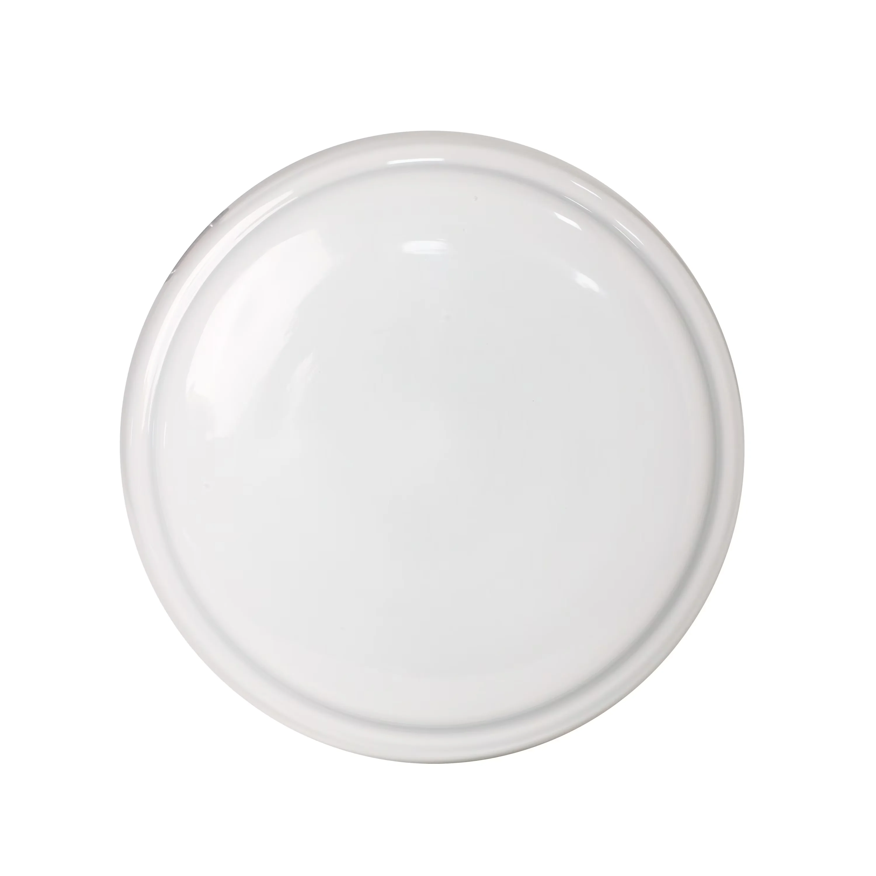 Ceiling Lights Fixture Innovative with LED, Transitional - Mild Steel Black Model 179E70