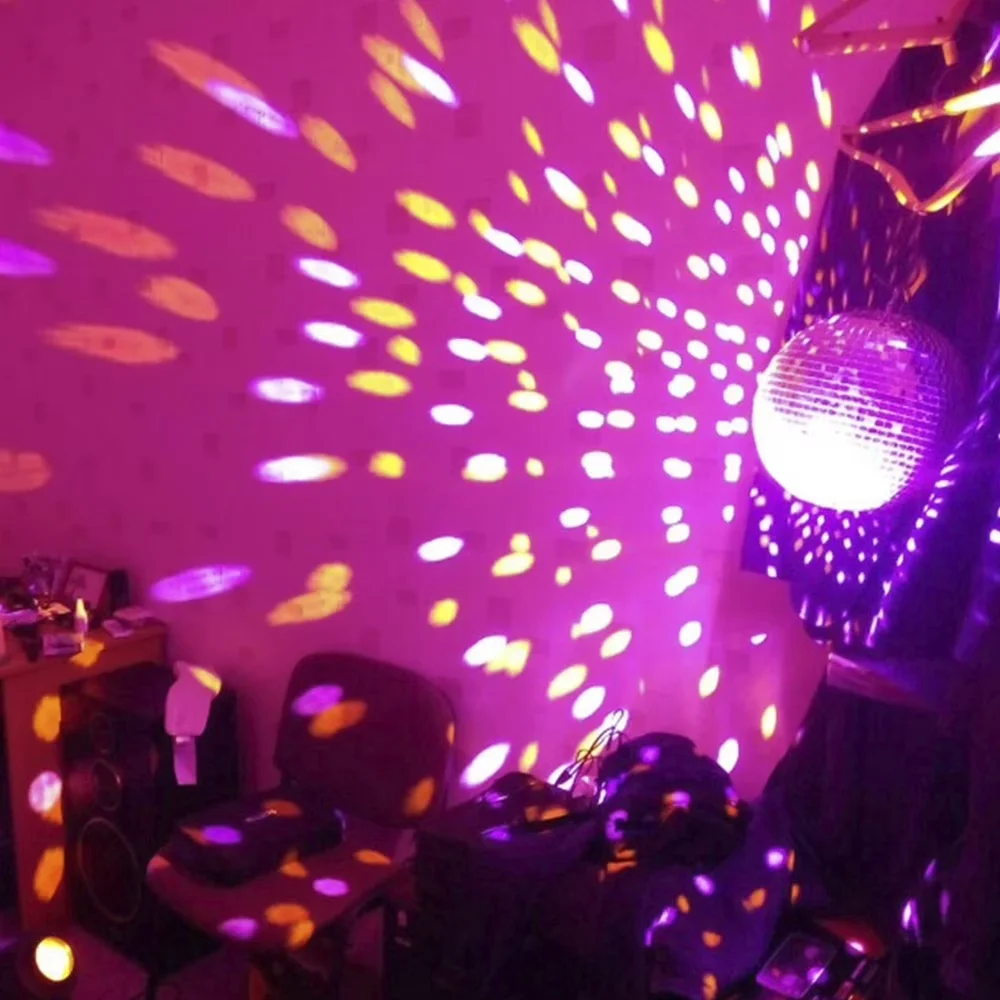 Reliable Novelty Light - 8 Inch - Sleek Profile Model DF7362