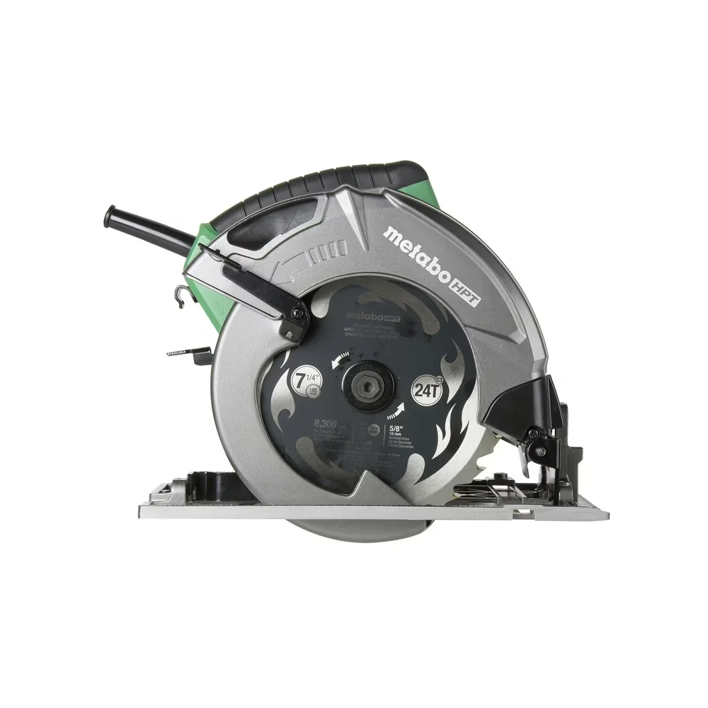Factory Reconditioned Professional with Lightweight, Blower Function, and Aluminum Die Cast Base (Refurbished) - Model 82EF73
