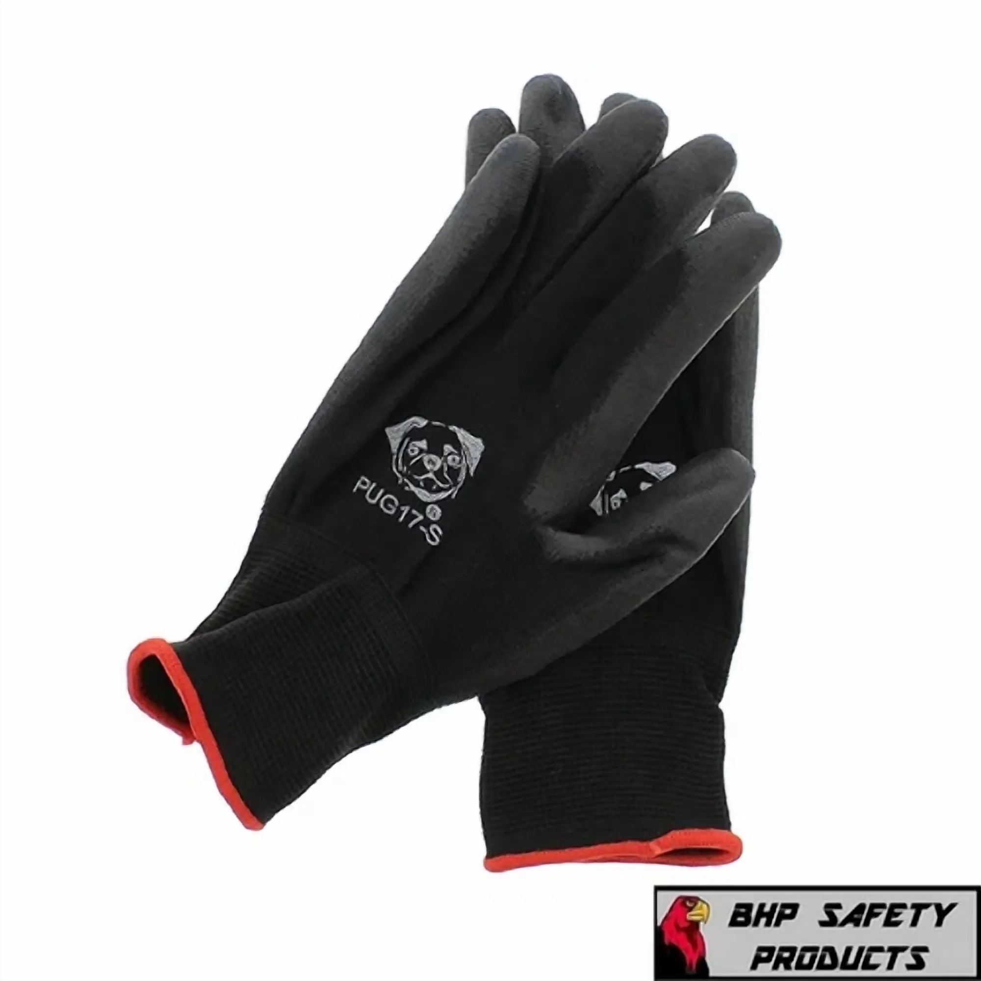 Quality Protective Equipment - Global for Everyday Use Model 71F6A2