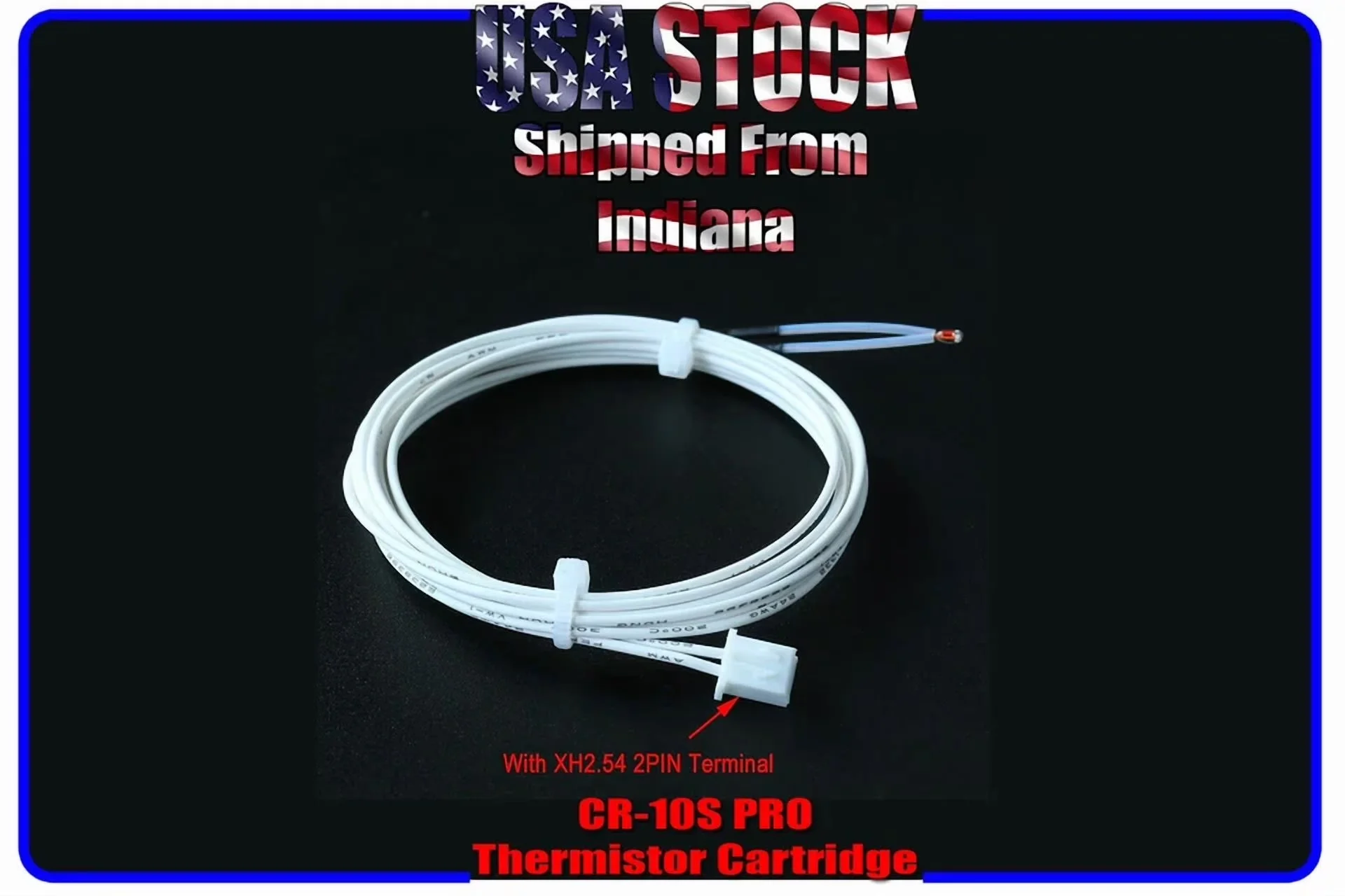 Stylish Led Lighting with LED, Waterproof - 4Ft - Durable Build Model 9249B3