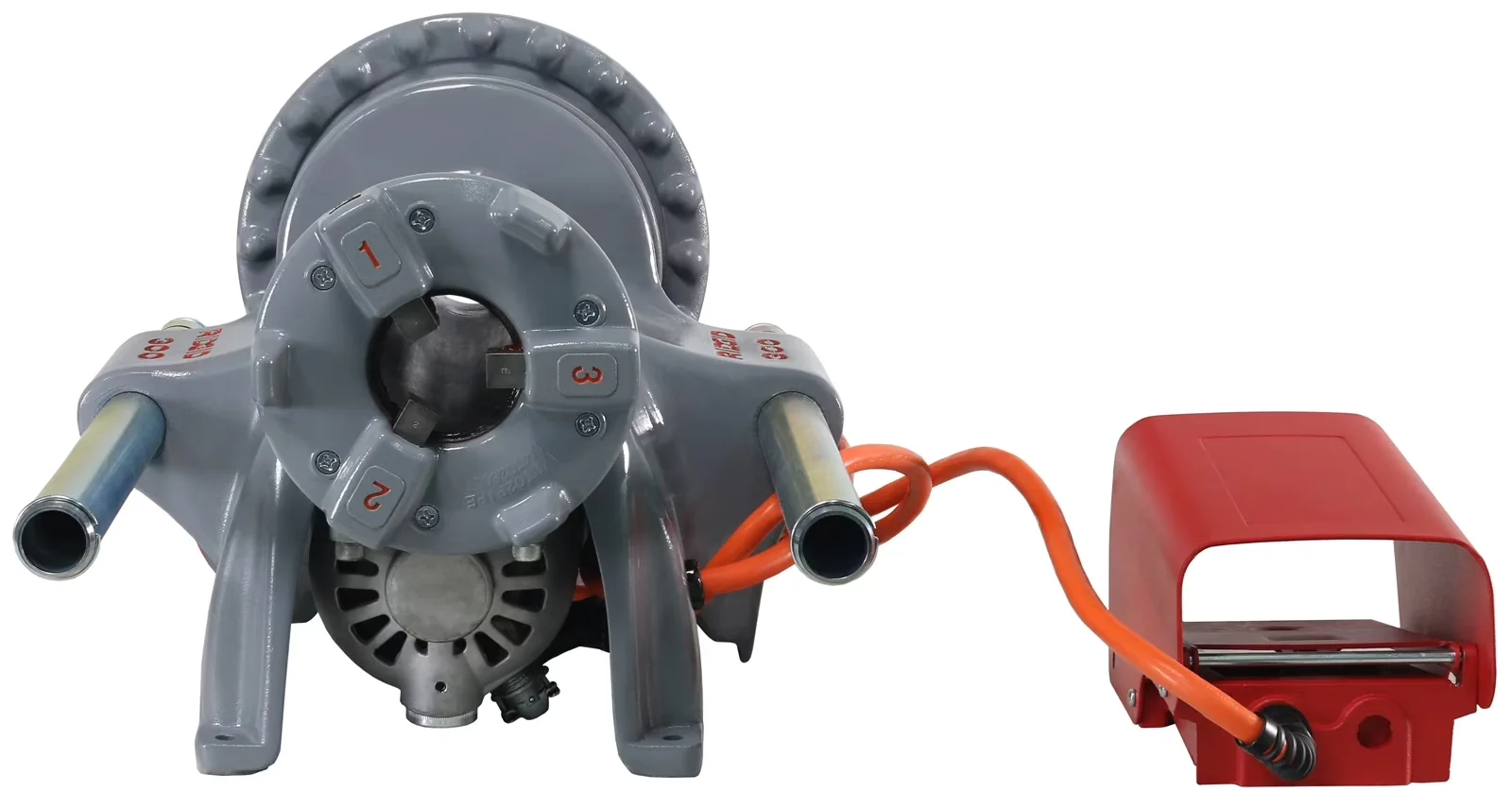 Innovative Factory Reconditioned - Restored - Ergonomic Design Model E19D59