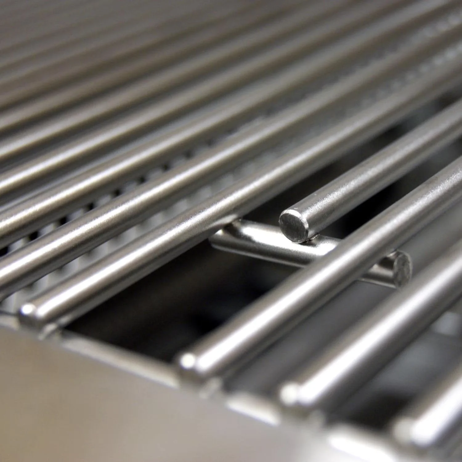 Gas Grill Premium with Infrared - Stainless Steel Multicolor 24NPT for Everyday Use Model A2CE33