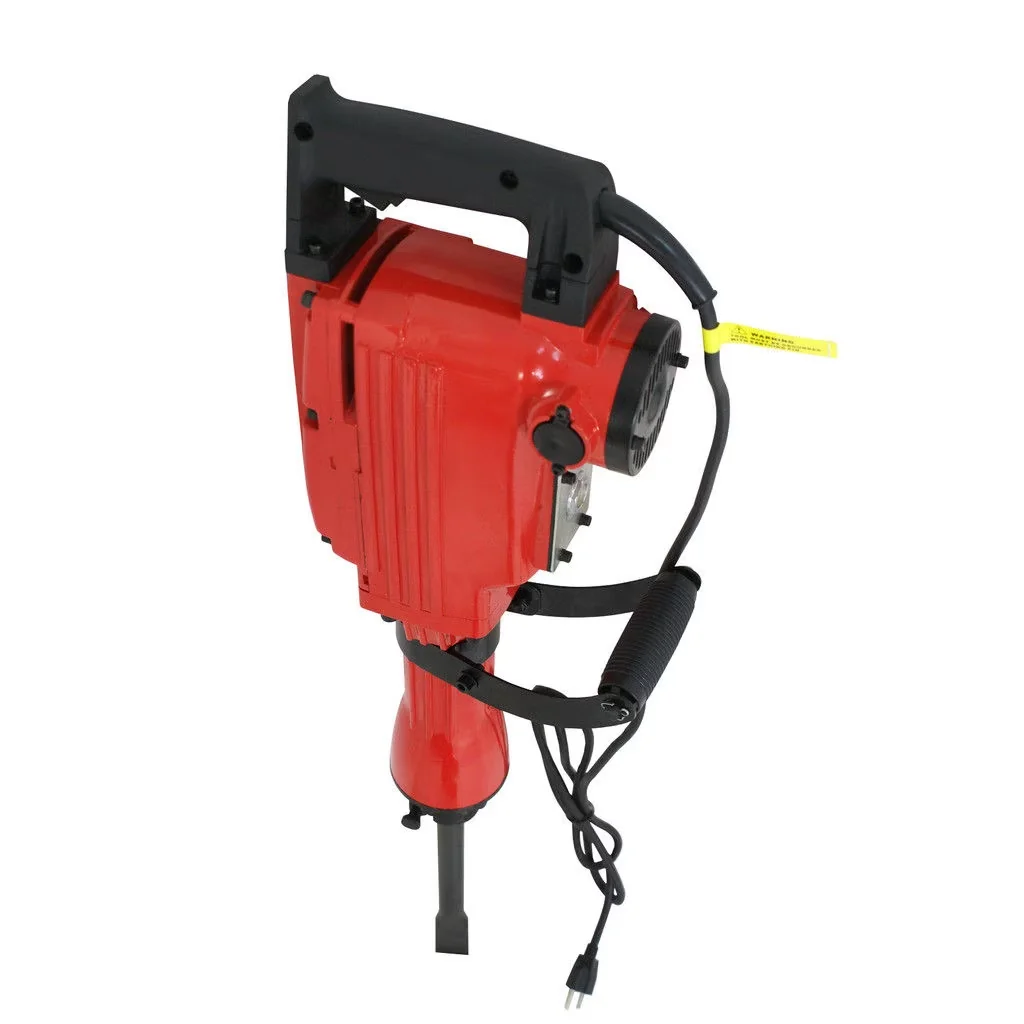 Quality Drills Driver with 2200W - 2200Watt - Satisfaction Guaranteed Model 64F531