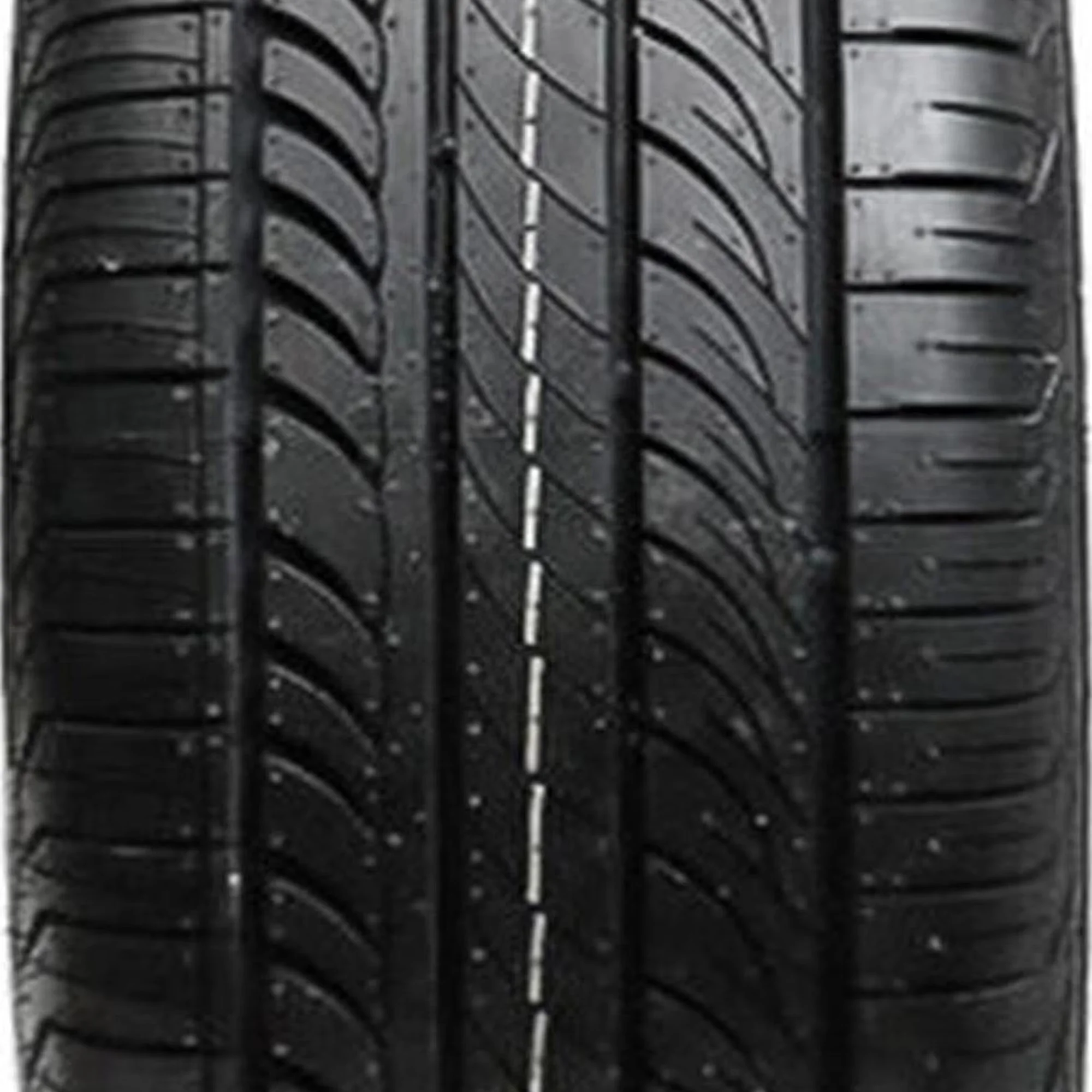 Durable Atv Tire with 98W, Fits Multiple Makes And Models, Designed for light trucks and SUVs - Model 6E8BA0