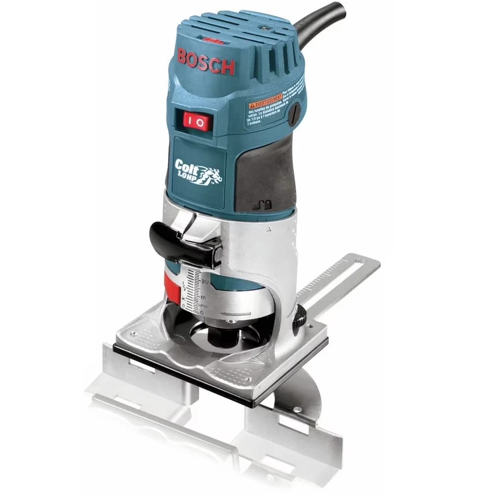 Sleek Pro Tool with Variable Speed - PR20EVSK-RT - Modern Design Model 0823FA