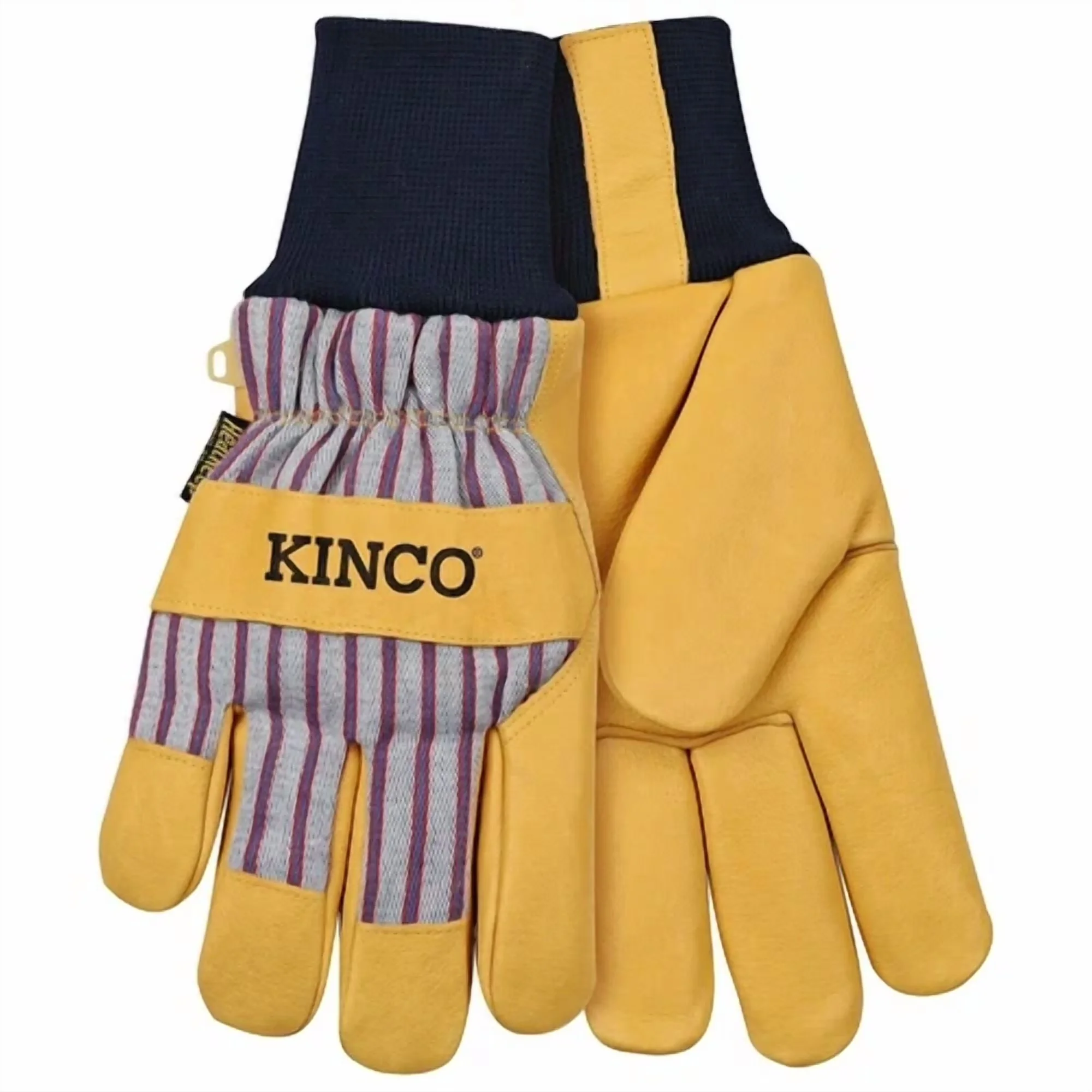 Classic Protective Equipment - Kinco - Low Maintenance Model 50AF1A