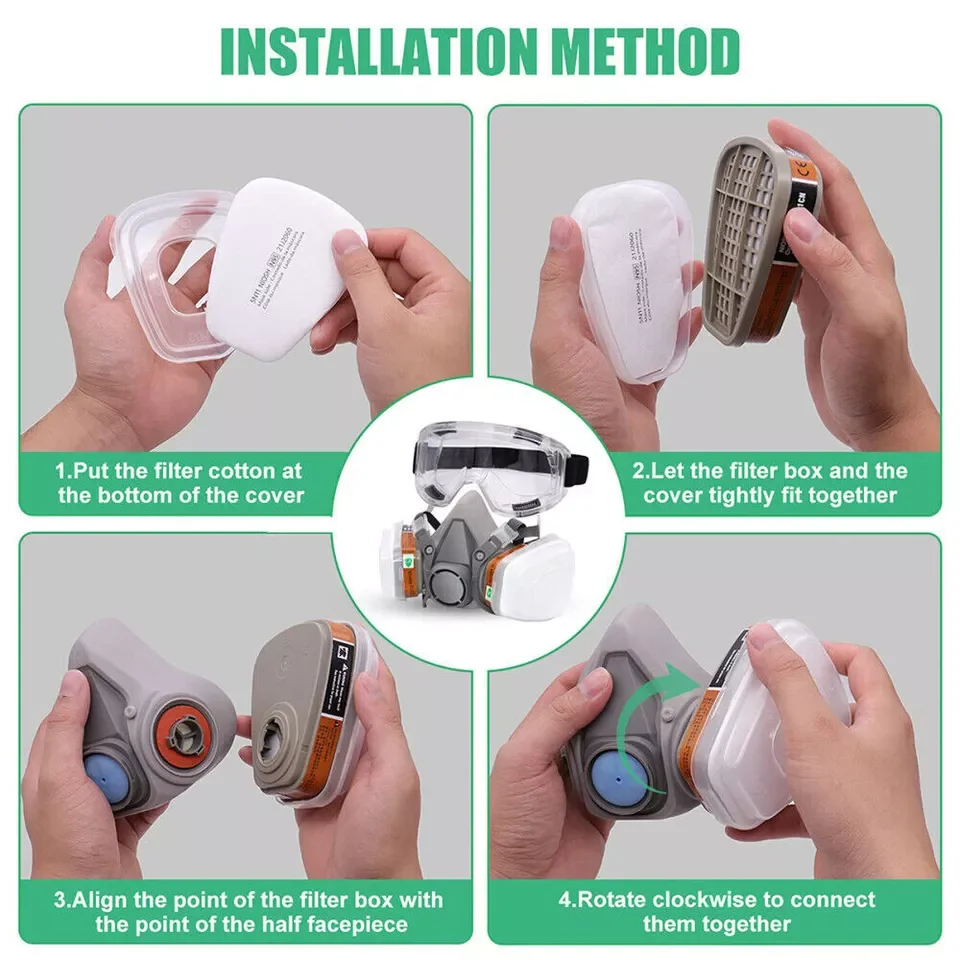 Classic Protective Equipment - 16 In - Commercial Quality Model 1D40FF